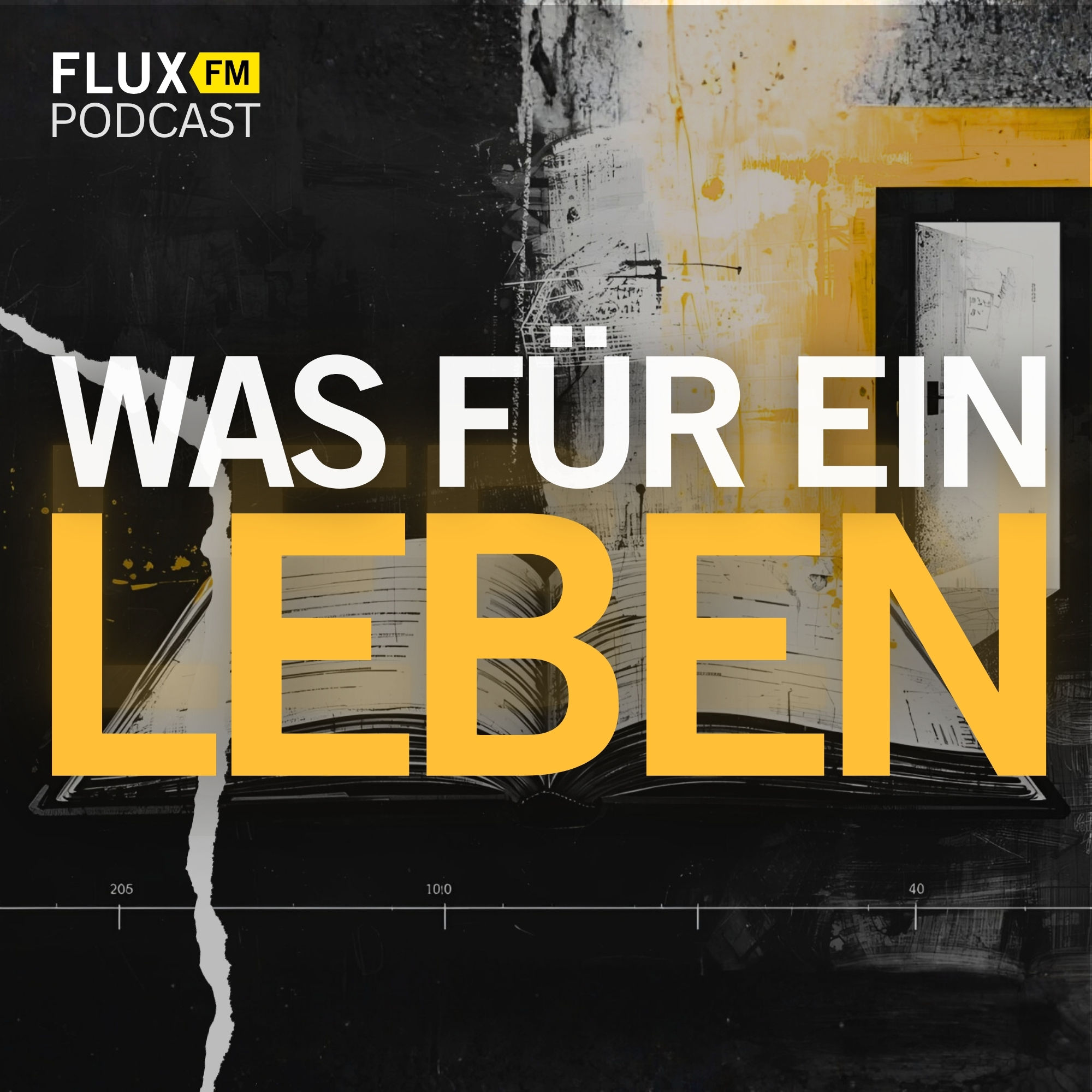 Als Martin Luther King in Ostberlin predigte – und ein Berliner hautnah dabei war | Was für ein Leben - Folge 5