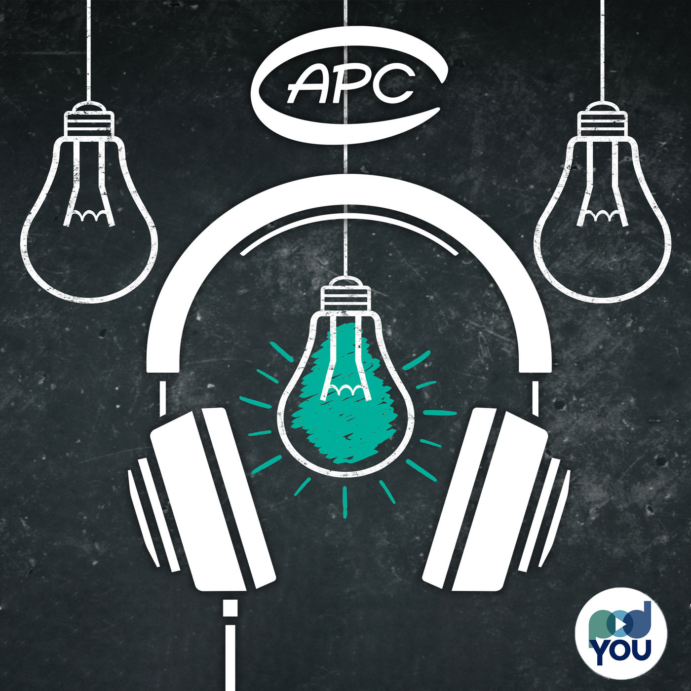 Als Quereinsteiger in die Schädlingsbekämpfung