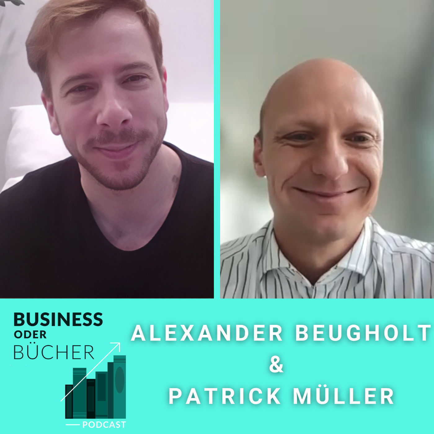 Als Unternehmer mit Datenanalyse Gewinne steigern