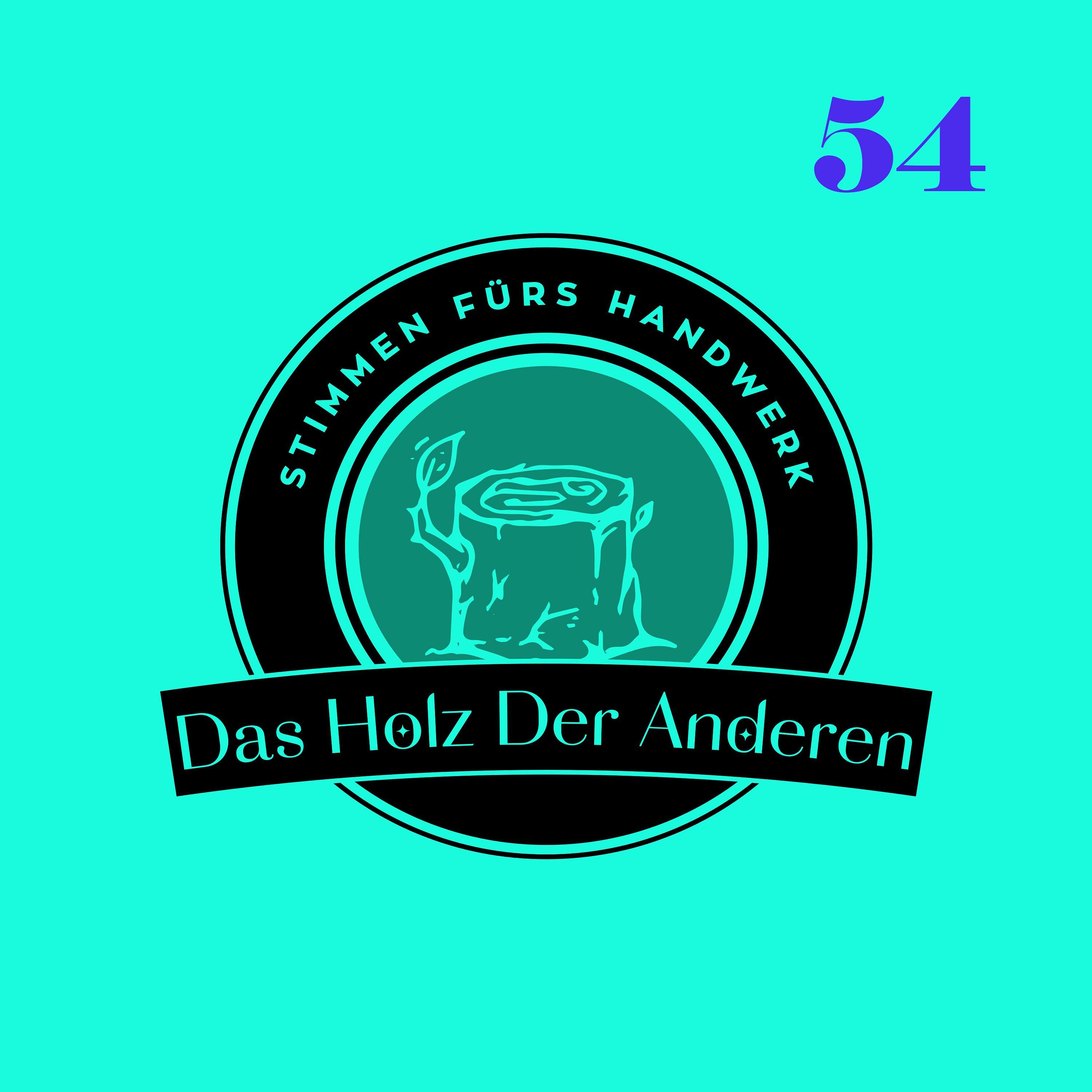 Alte Küche im neuen Glanz!