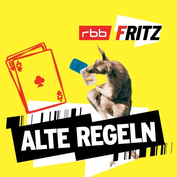 Alte Regeln