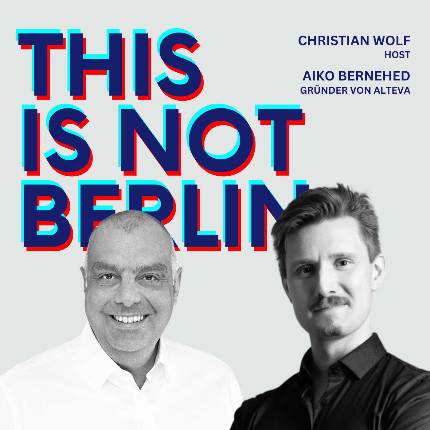 Alteva aus Köln | Deep Tech | Netzwerken | Geistiges Eigentum | Forschungstransfer