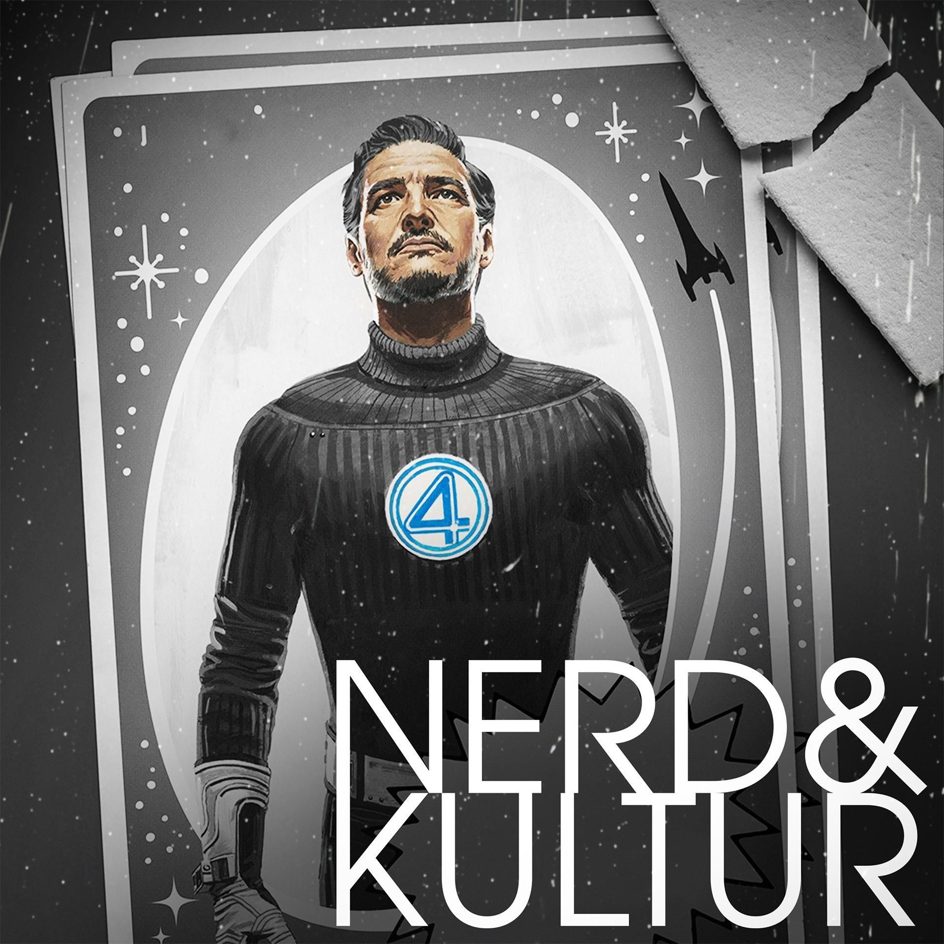 Alt+F4 für Phase 5: Die ersten Schritte Richtung DOOMSDAY