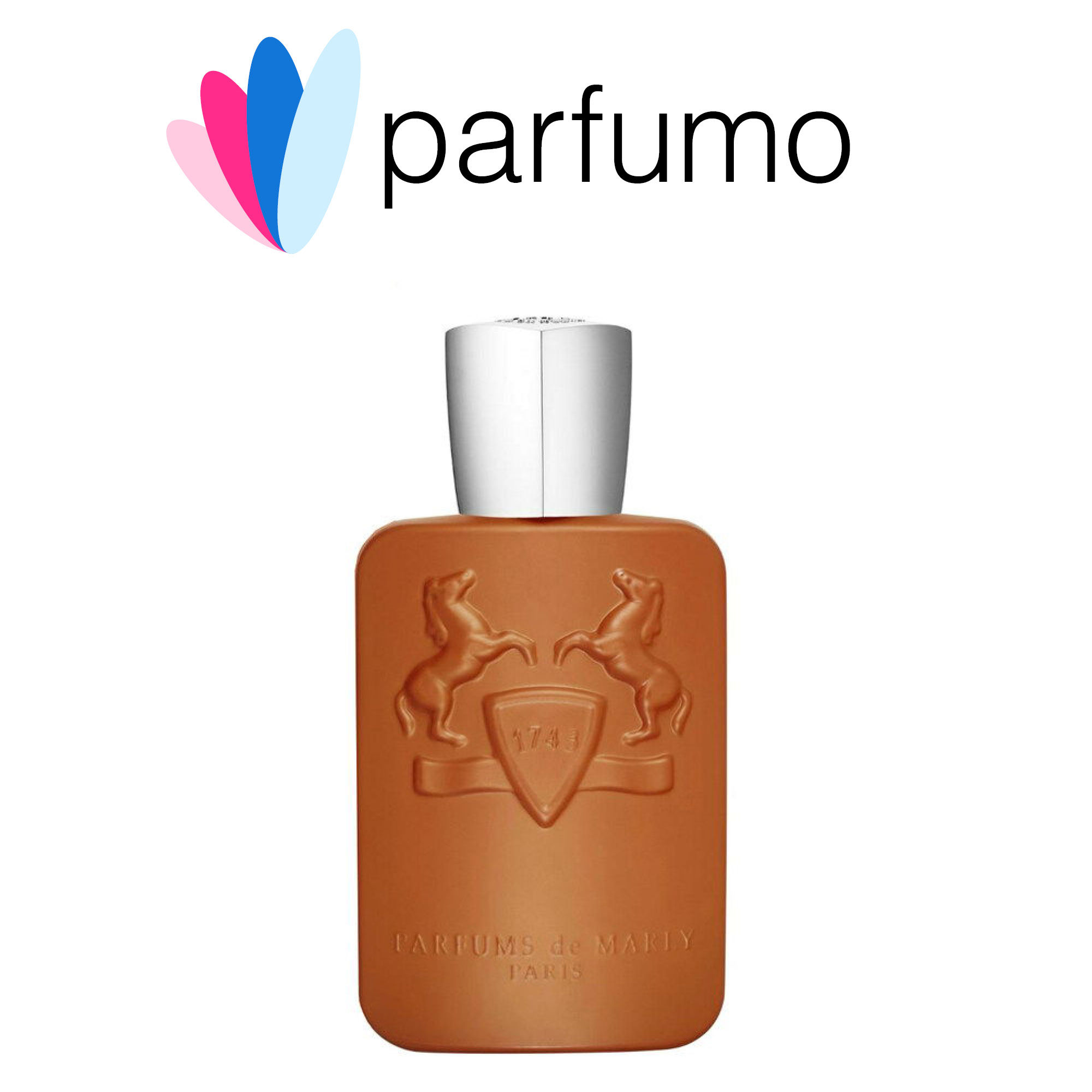 Althaïr - Parfums de Marly | 'Der neue Layton?' von Josh22 #55