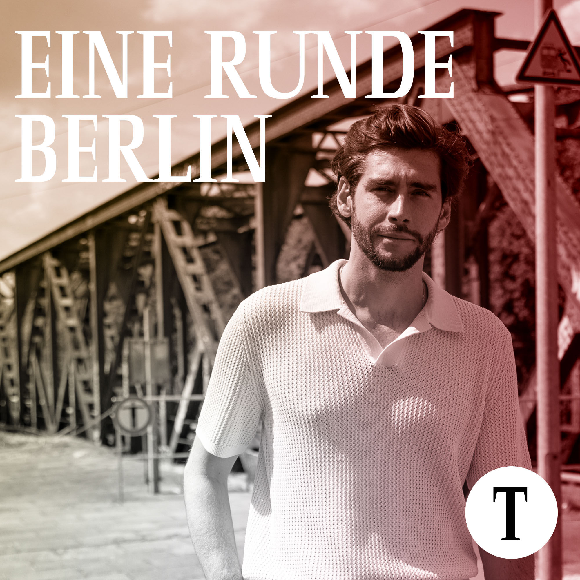 Alvaro Soler – Wie verändert Tiktok die Musikwelt?