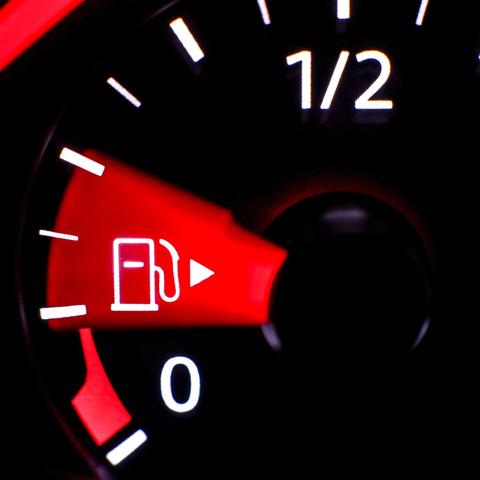 Am fossilen Tropf? – Was bedeutet der Nahost-Krieg für unsere Energieversorgung?