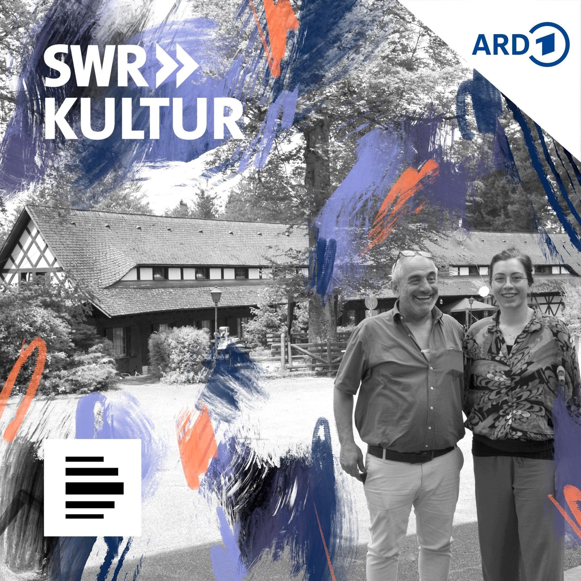 Am Gipfel des Berges | Dağın zirvesinde (6/6)