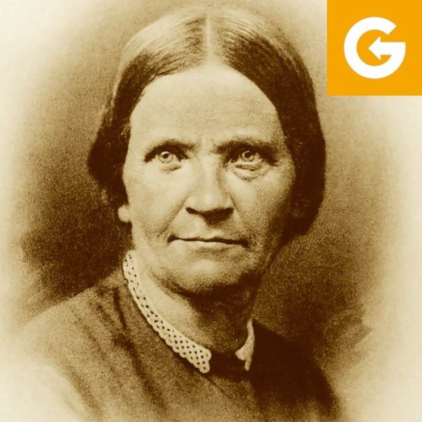 Amalie Dietrich: Botanikerin. Australien-Forscherin. Mörderin?