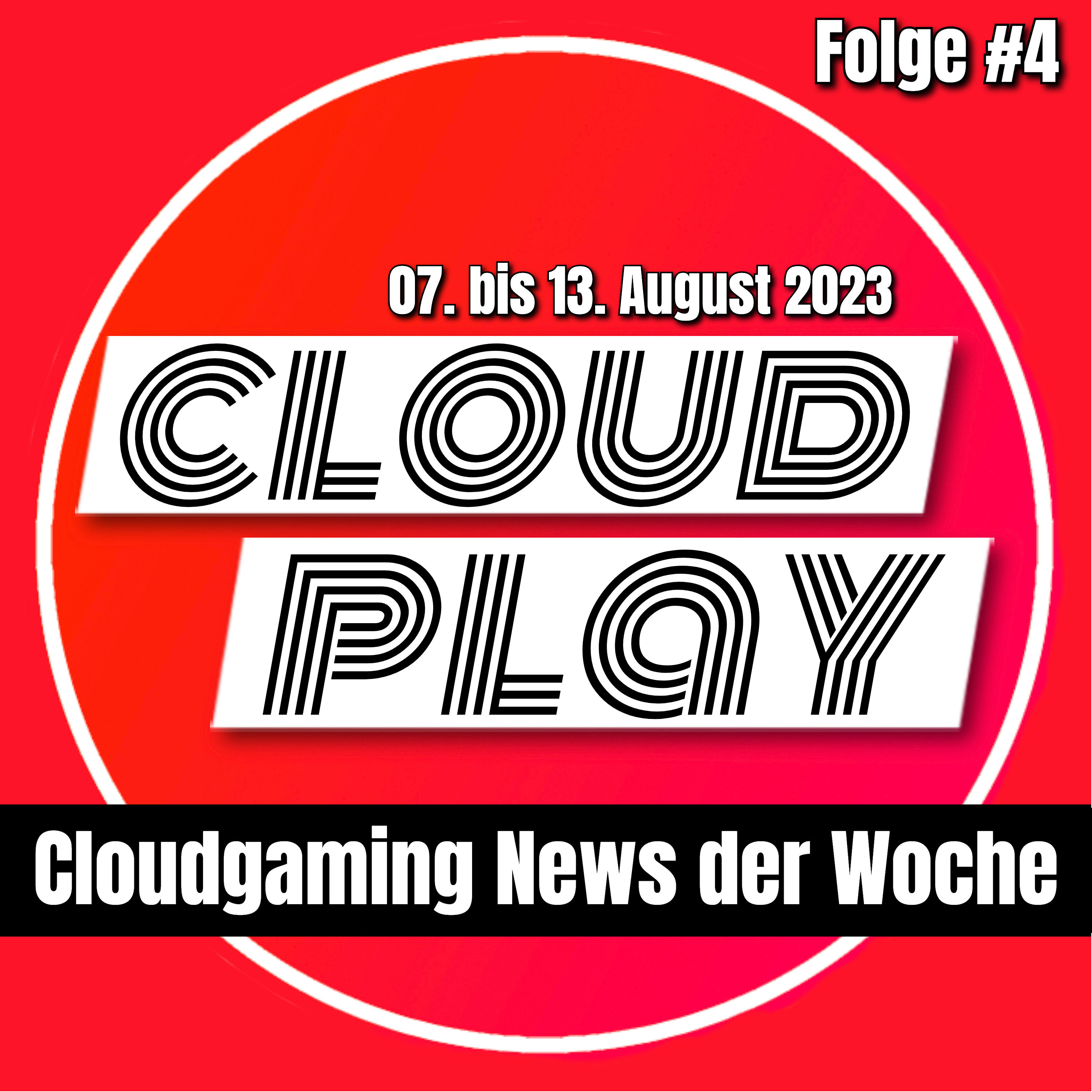 Amazon Luna verliert erneut Games, PS5 Titel per Cloud, News Roundup - Die Cloudgaming News #4