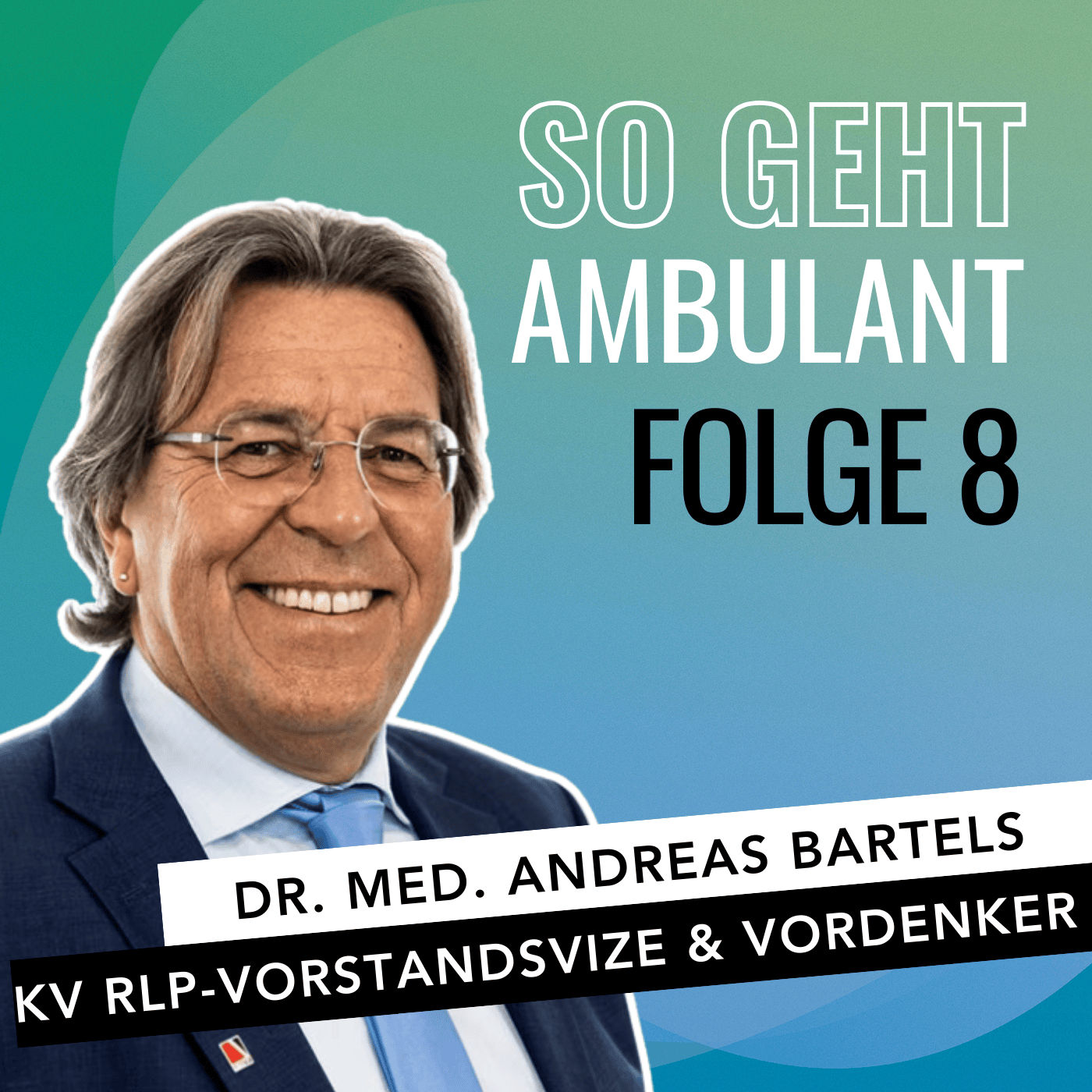 Ambulante Transformation: Wie Praxen und Kliniken jetzt umsteuern müssen