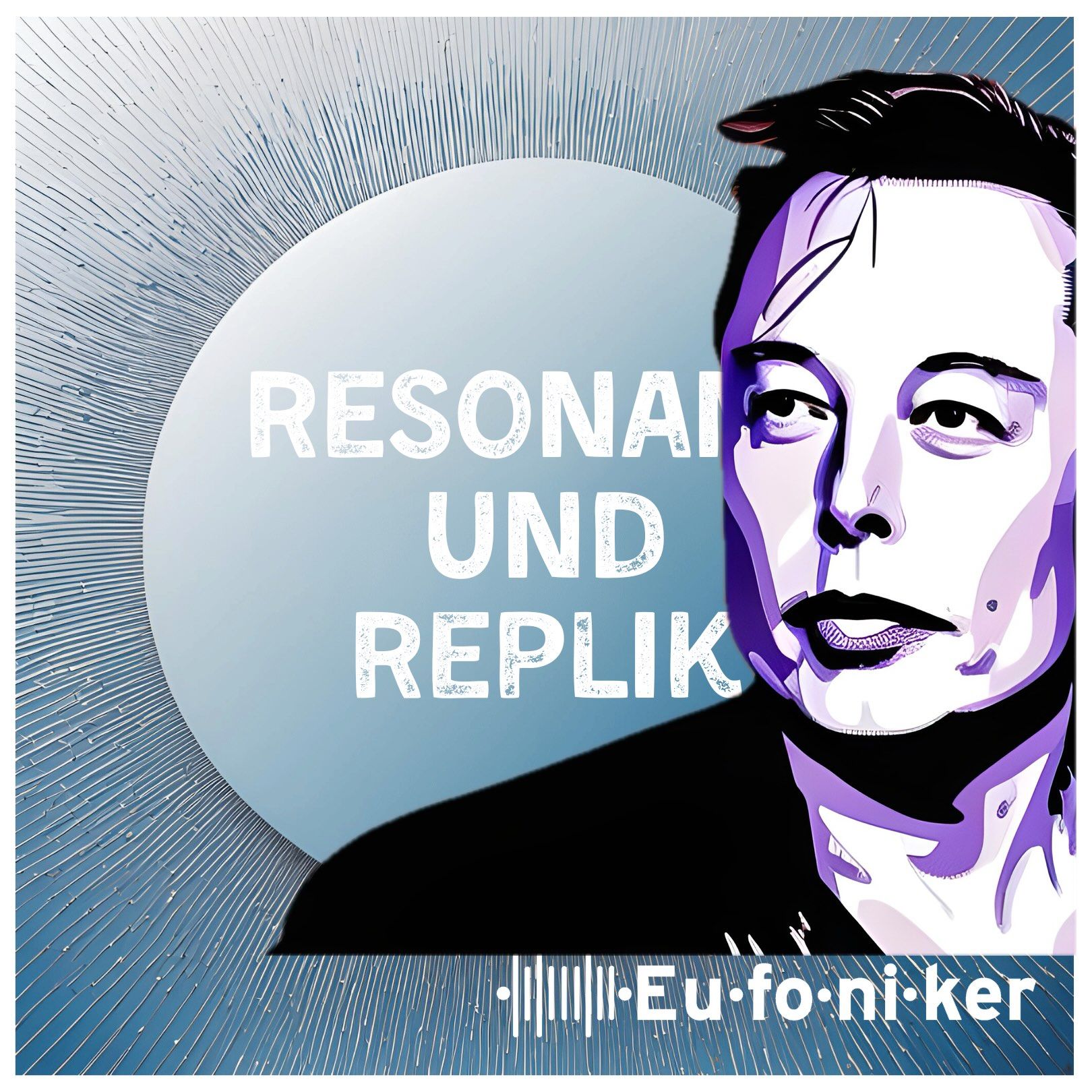 America's First Buddy - wie Elon Musk sich politisch radikalisierte