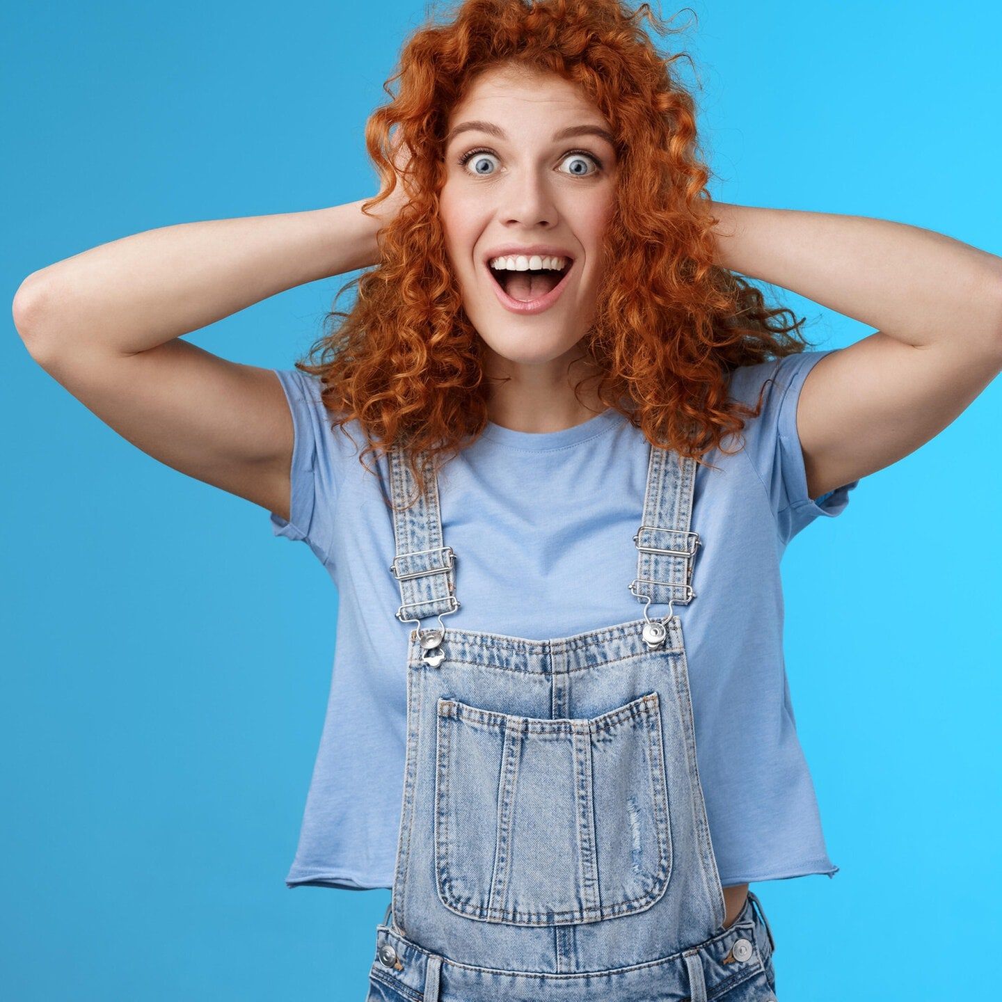 Amerikaner entdecken deutsche Gegenstände