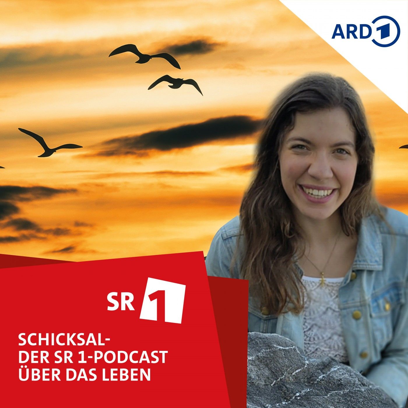 Amoklauf - wie eine Überlebende von Winnenden Angst, Trauer und Hass überwindet