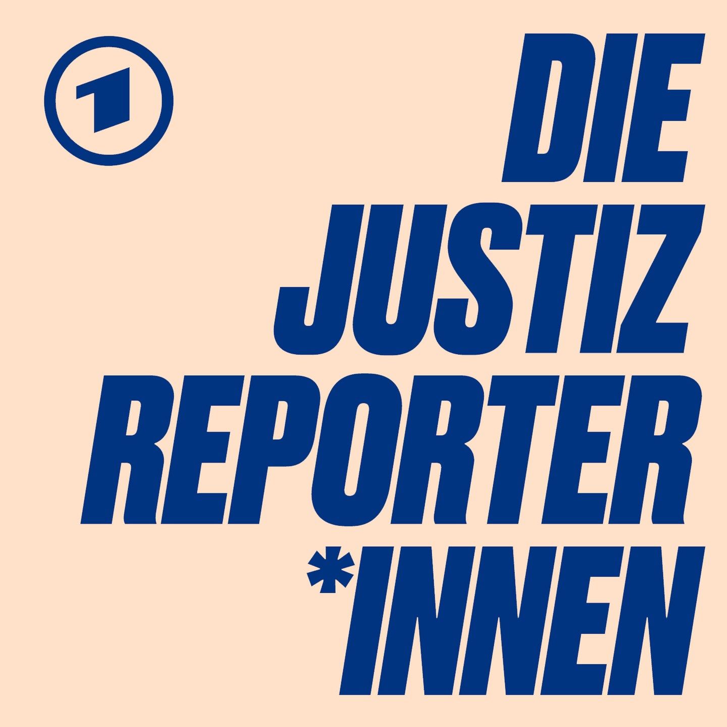 Ampel-Aus: Kommt jetzt die Vertrauensfrage?