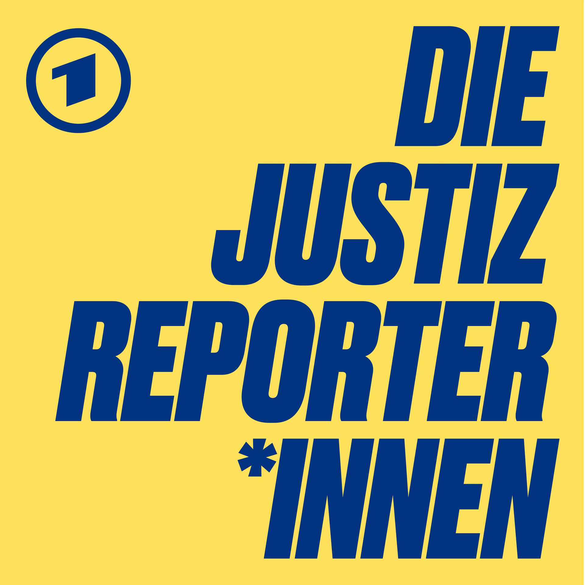 Ampel und Union wollen Bundesverfassungsgericht besser schützen