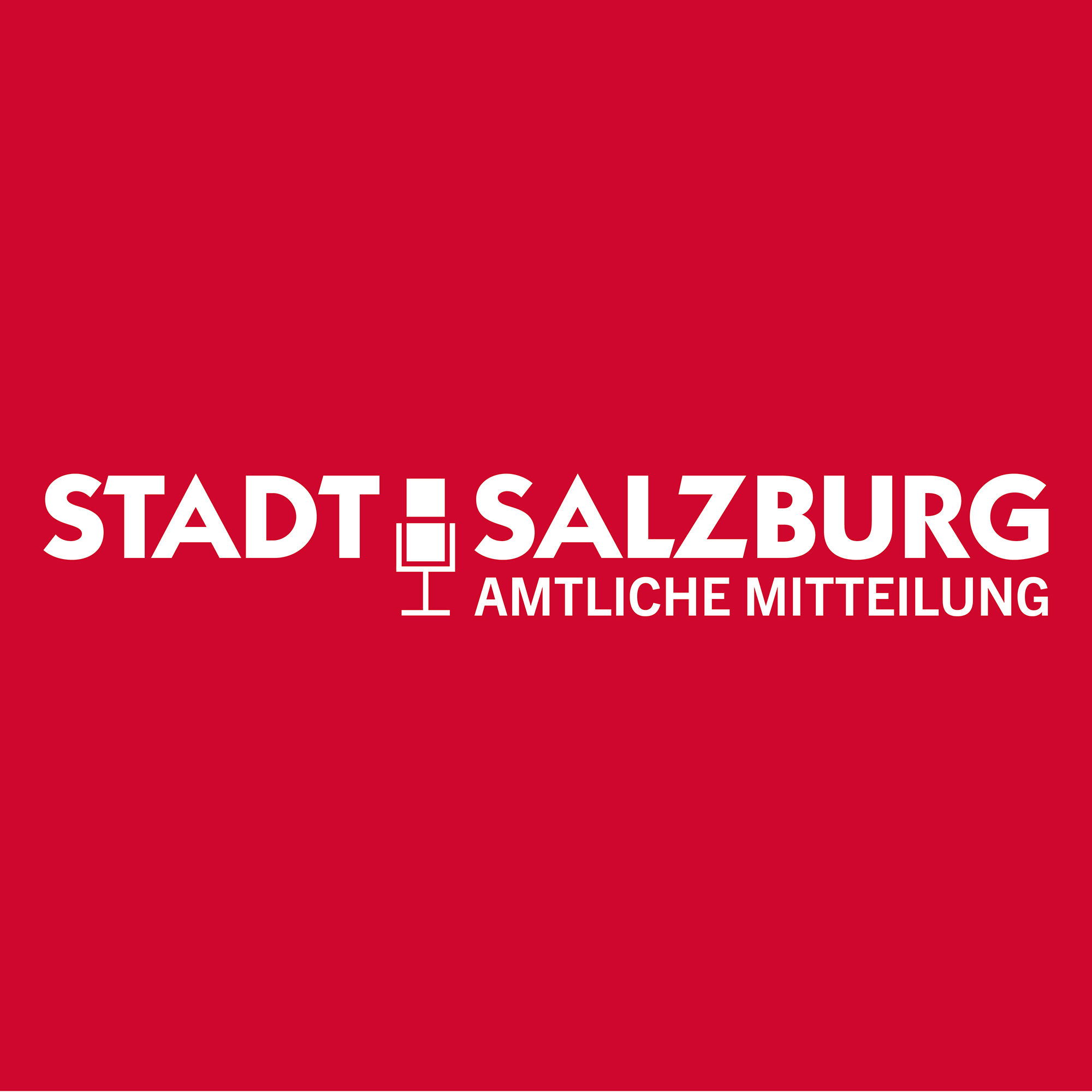 Amtliche Mitteilung: #7 Stadtplanung