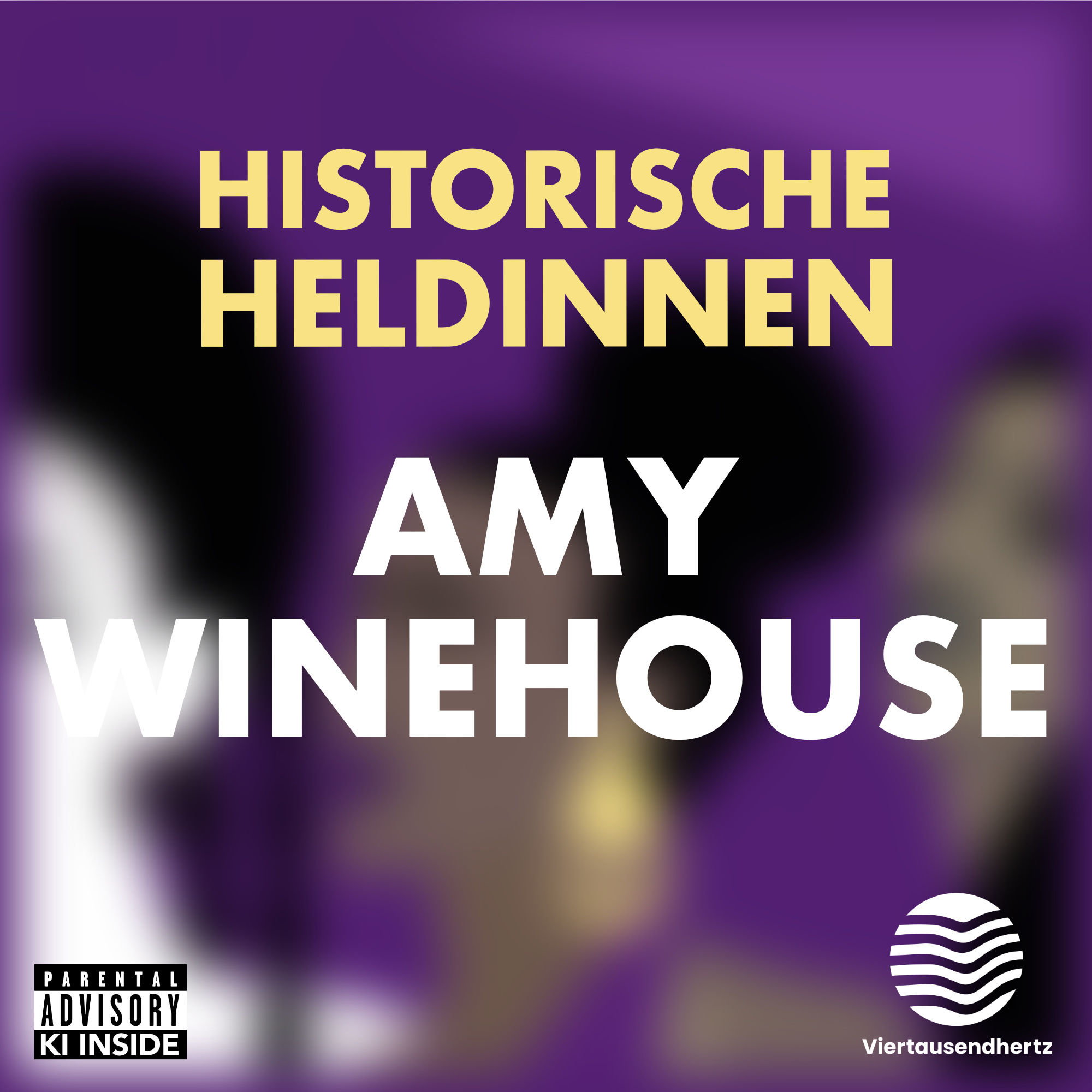 Amy Winehouse