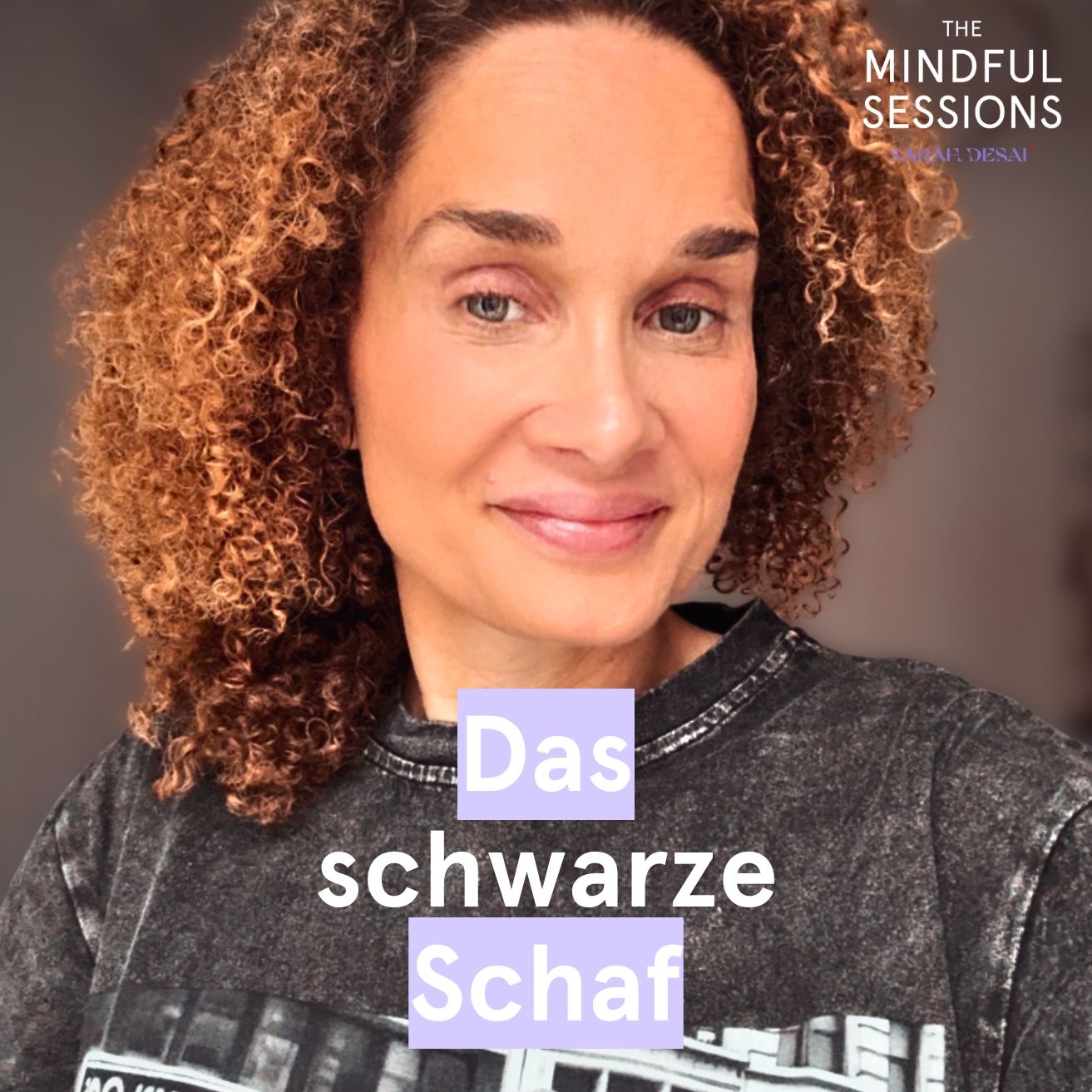 An das schwarze Schaf der Familie