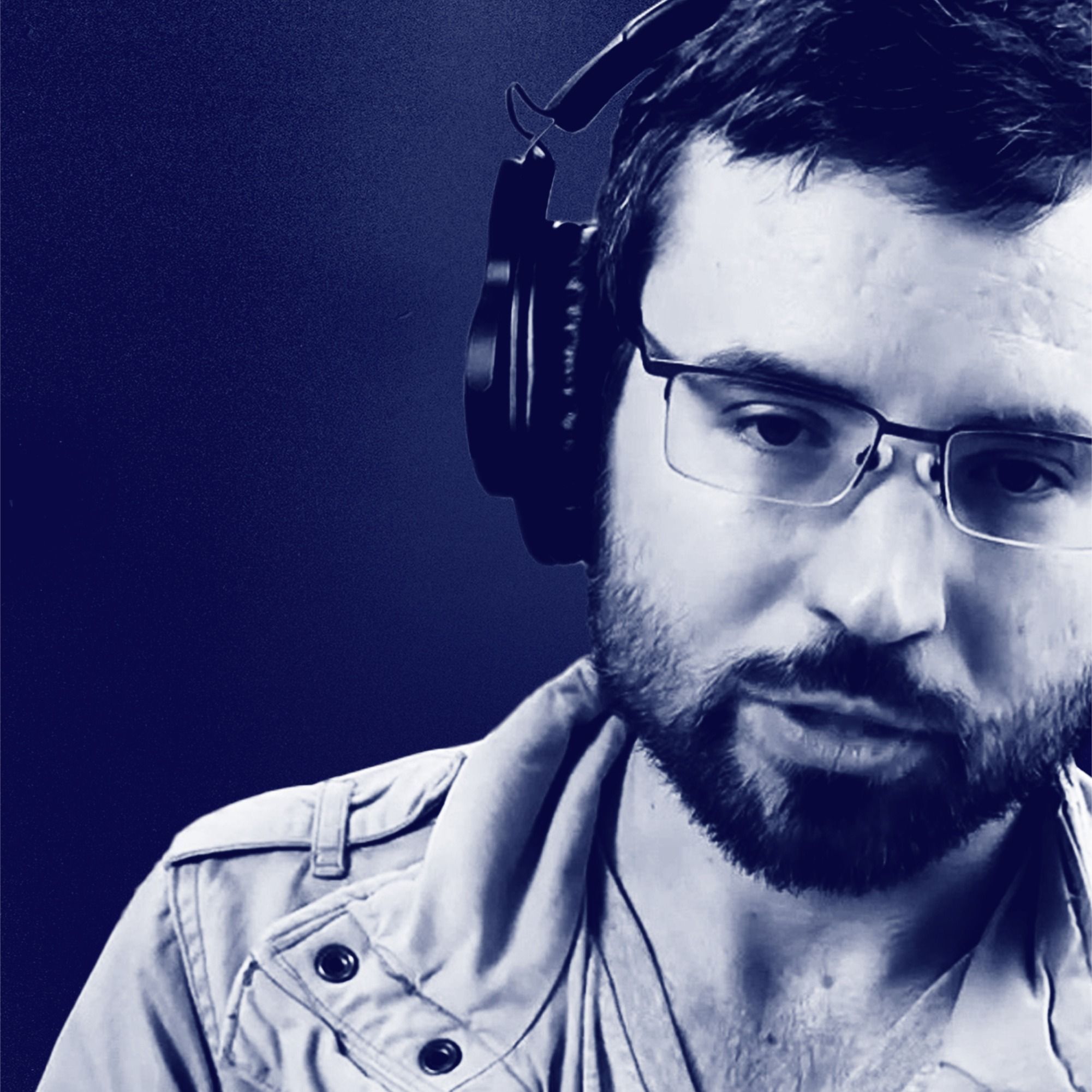 An Interview With the Herald of the Apocalypse