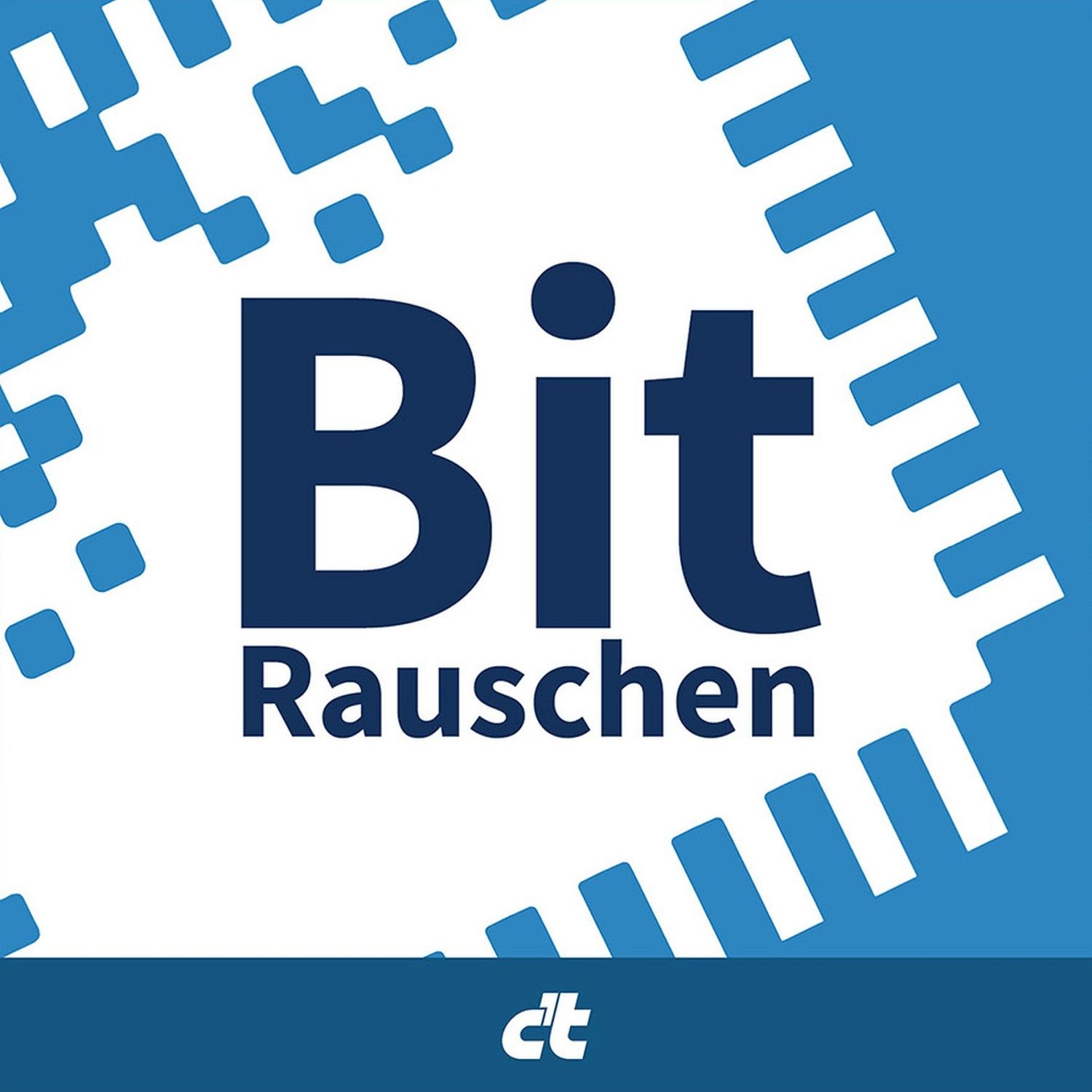 Analyse der Intel-Nvidia-Kooperation | Bit-Rauschen 2025/20