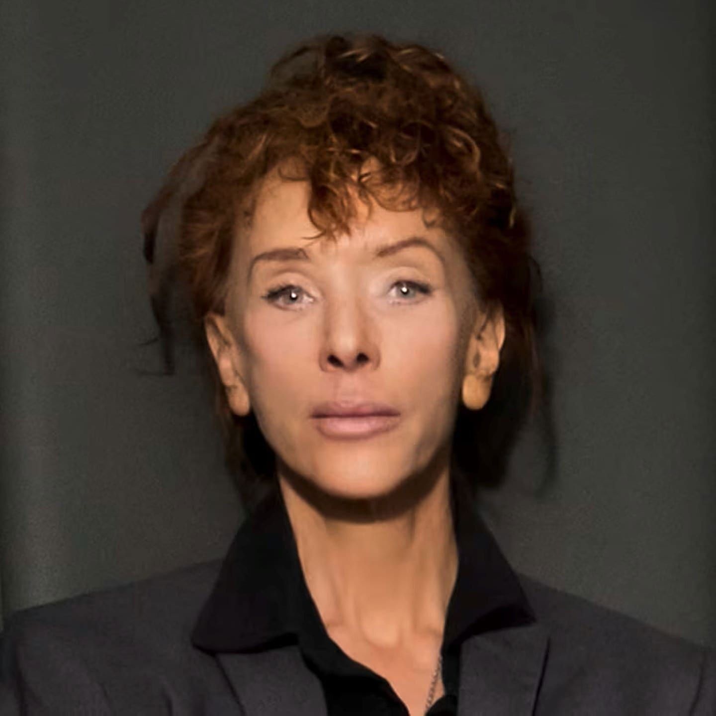 Anarchie hat viele Regeln: Sibylle Bergs „PNR: La Bella Vita“