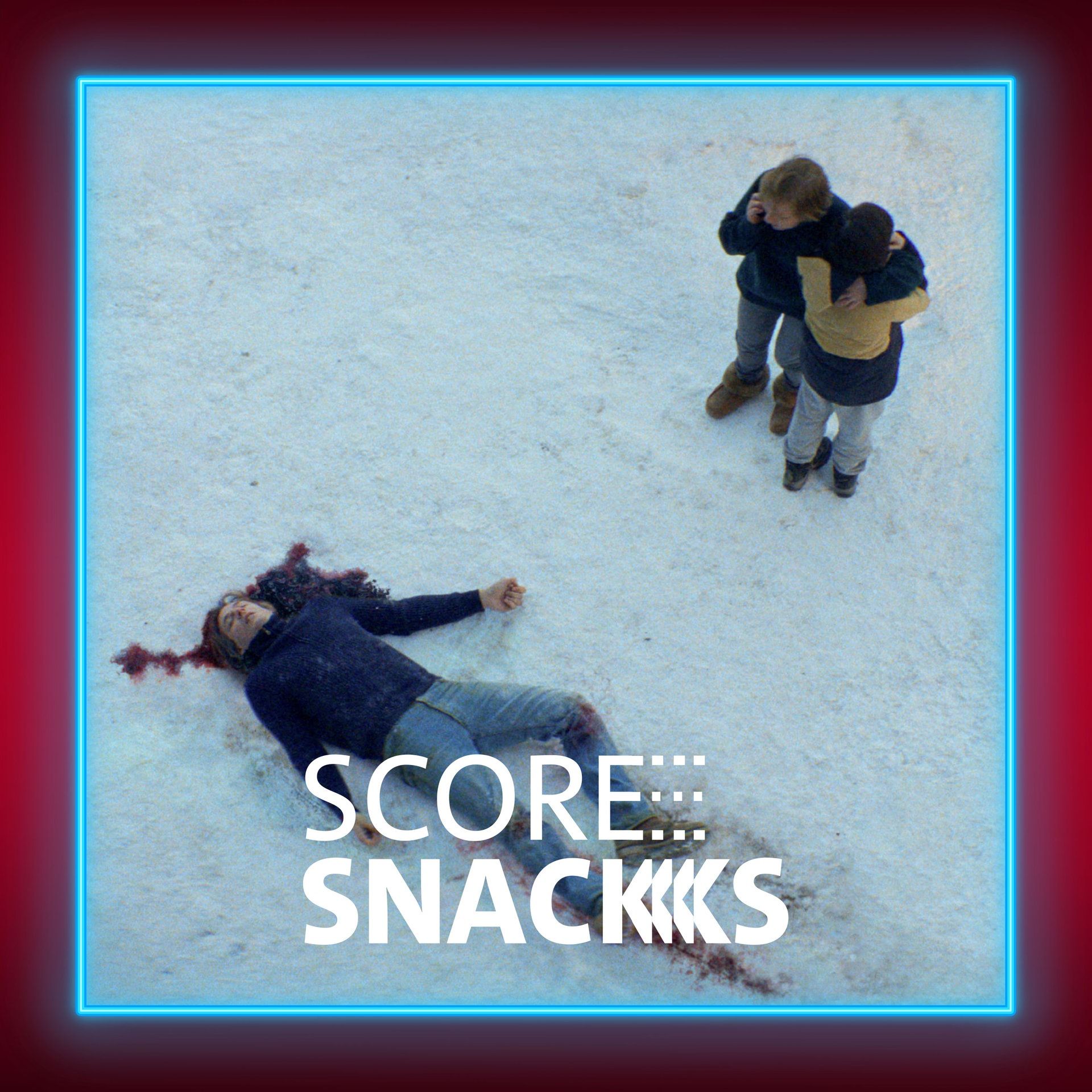 Anatomie eines Falls – 50 Cent und Steel-Drums