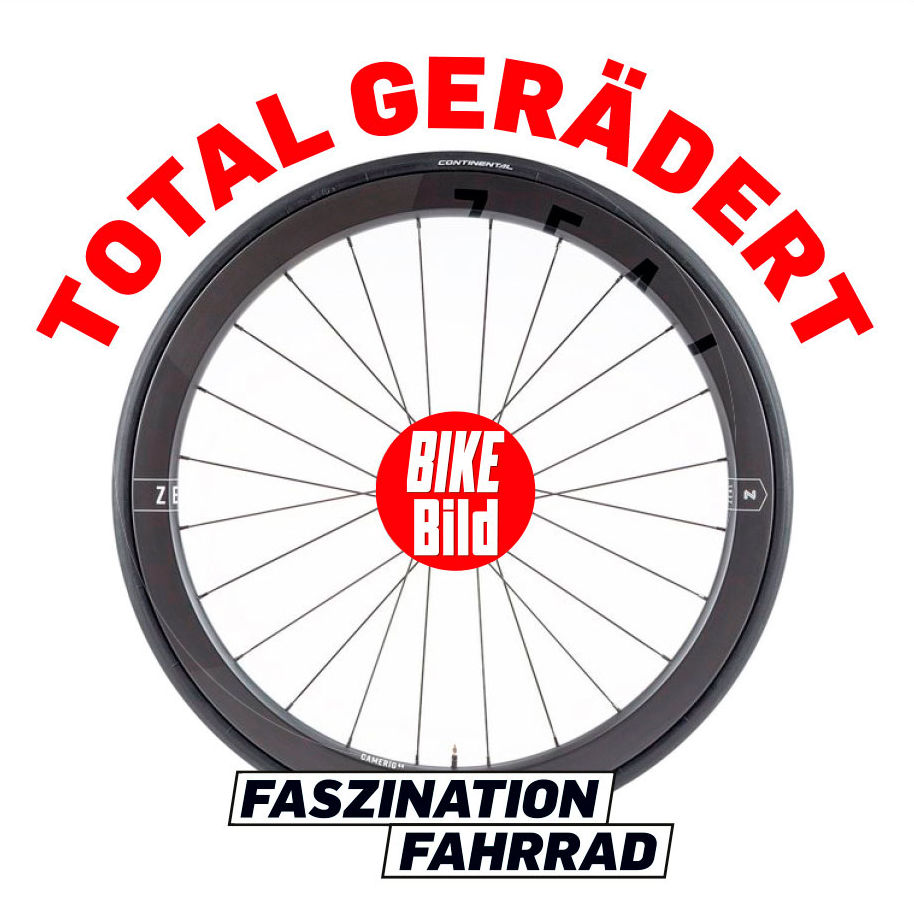 André Greipel: Das Leben nach der Radsport-Karriere