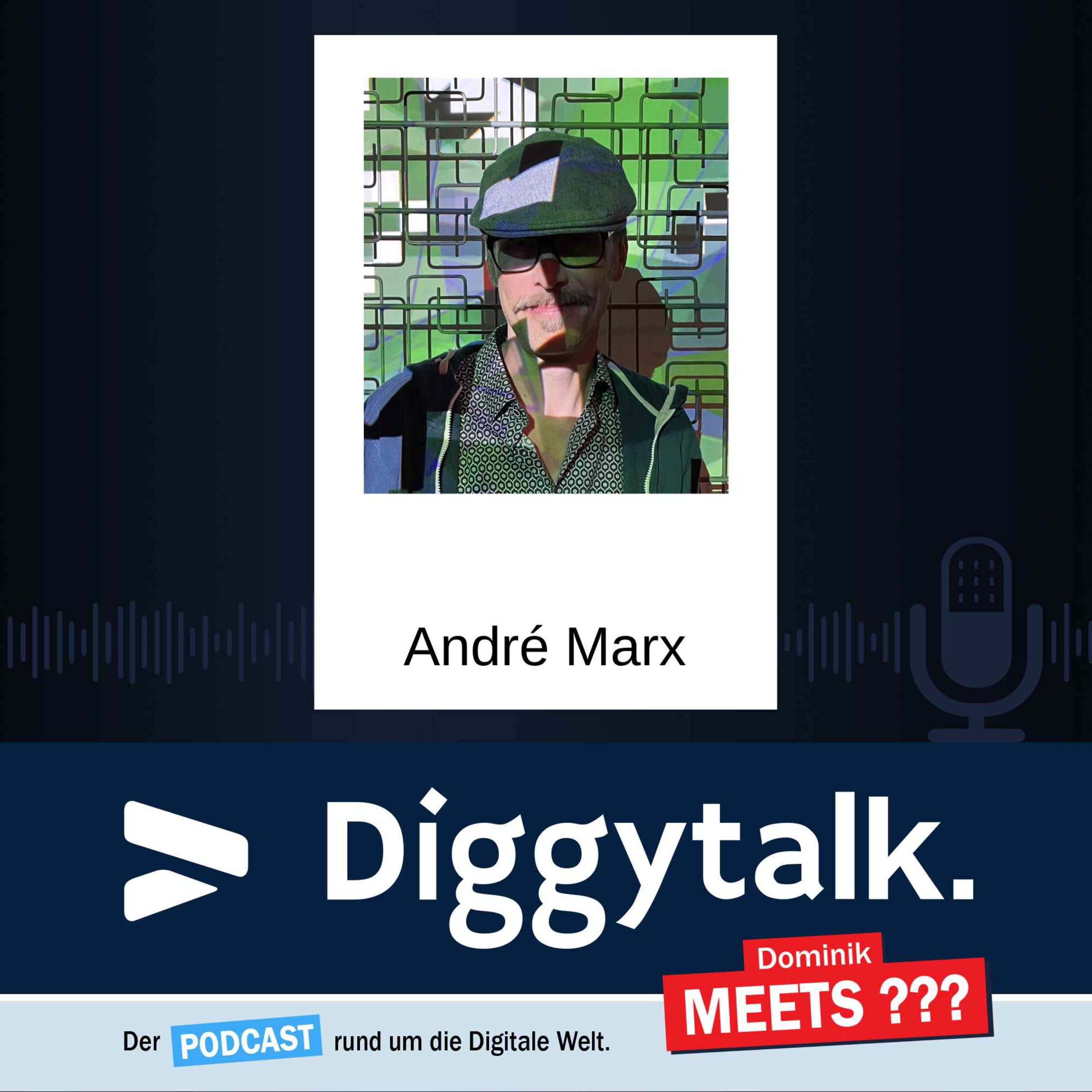 André Marx im Interview: Rücktritt bei Die drei ??? – Neues zum Karpatenhund-Film