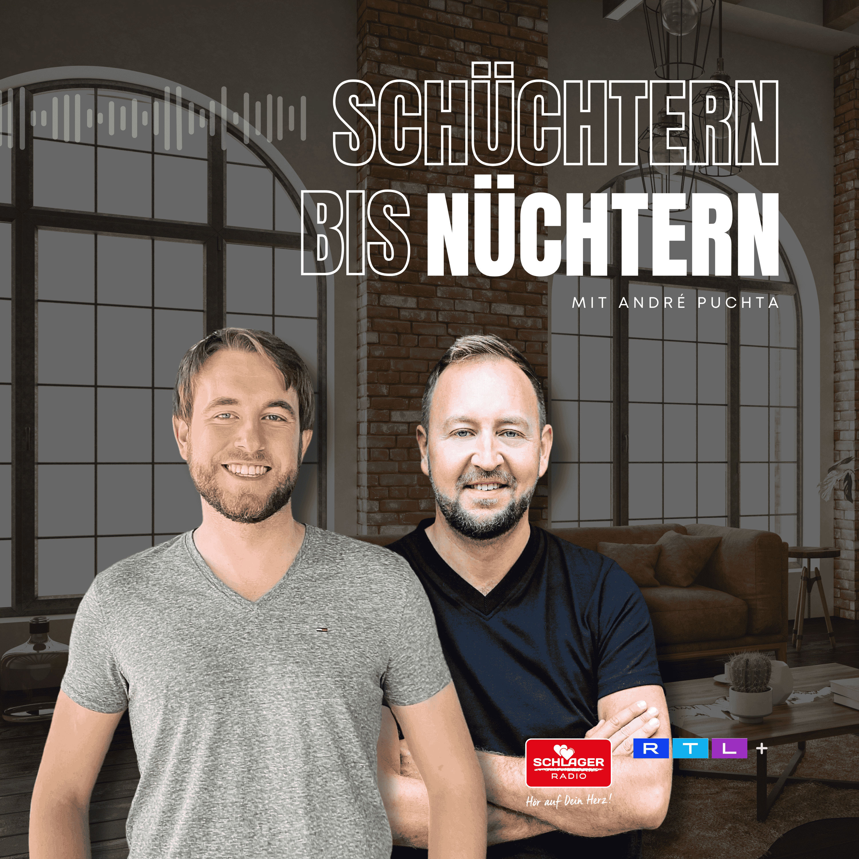 Andreas Lorenz | Flirtcoach - Wie schaffe ich es, die Angst vor dem Ansprechen zu überwinden?