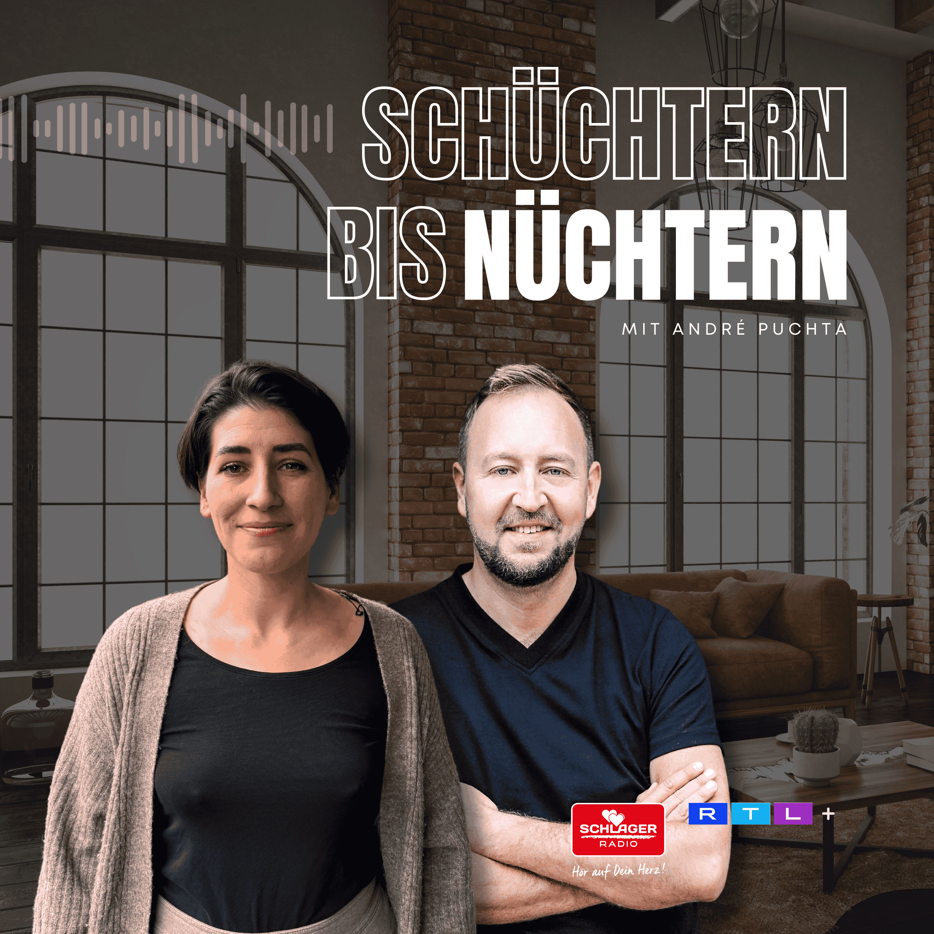 Tara Mader | Bestatterin - Wann sollte ich damit beginnen, mich mit dem eigenem Tod auseinanderzusetzen?