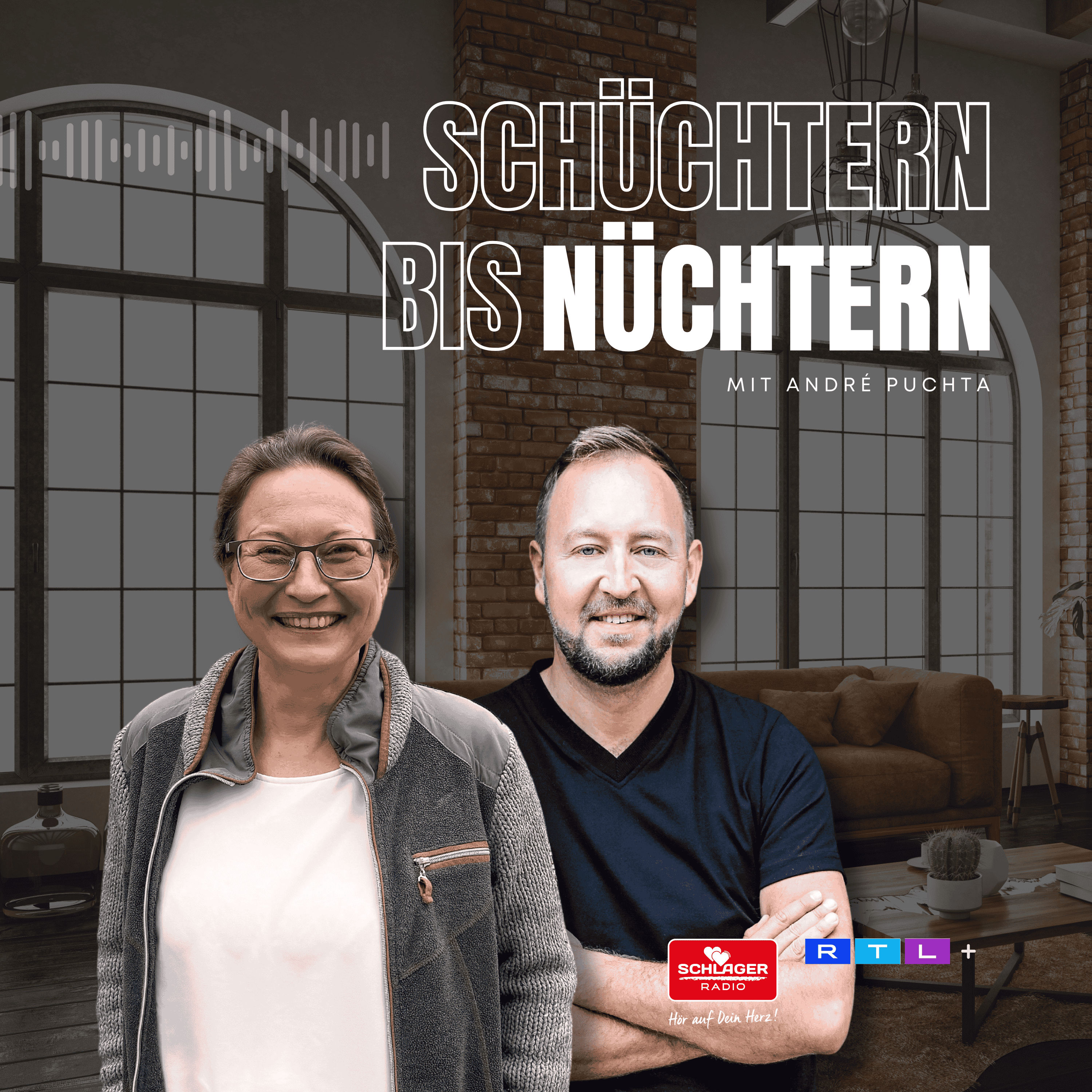 Anja Koschemann | Dildo-Designerin - Machst du eigentlich auch Prototyp-Tests im Freundeskreis?