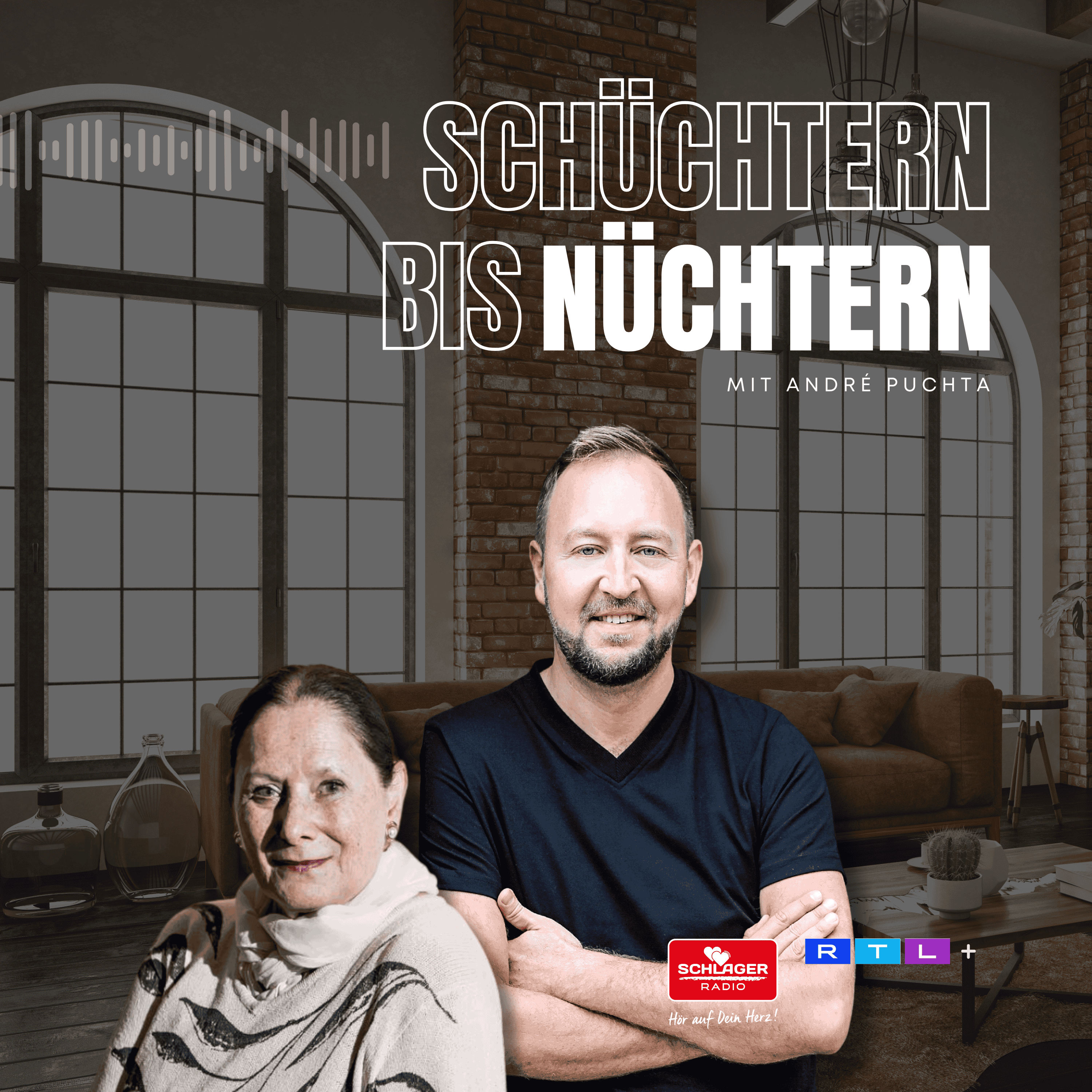 Helga Molling | Berlins ältestes Revuegirl - 1964 erstmals auf der großen Bühne des Friedrichstadt-Palast