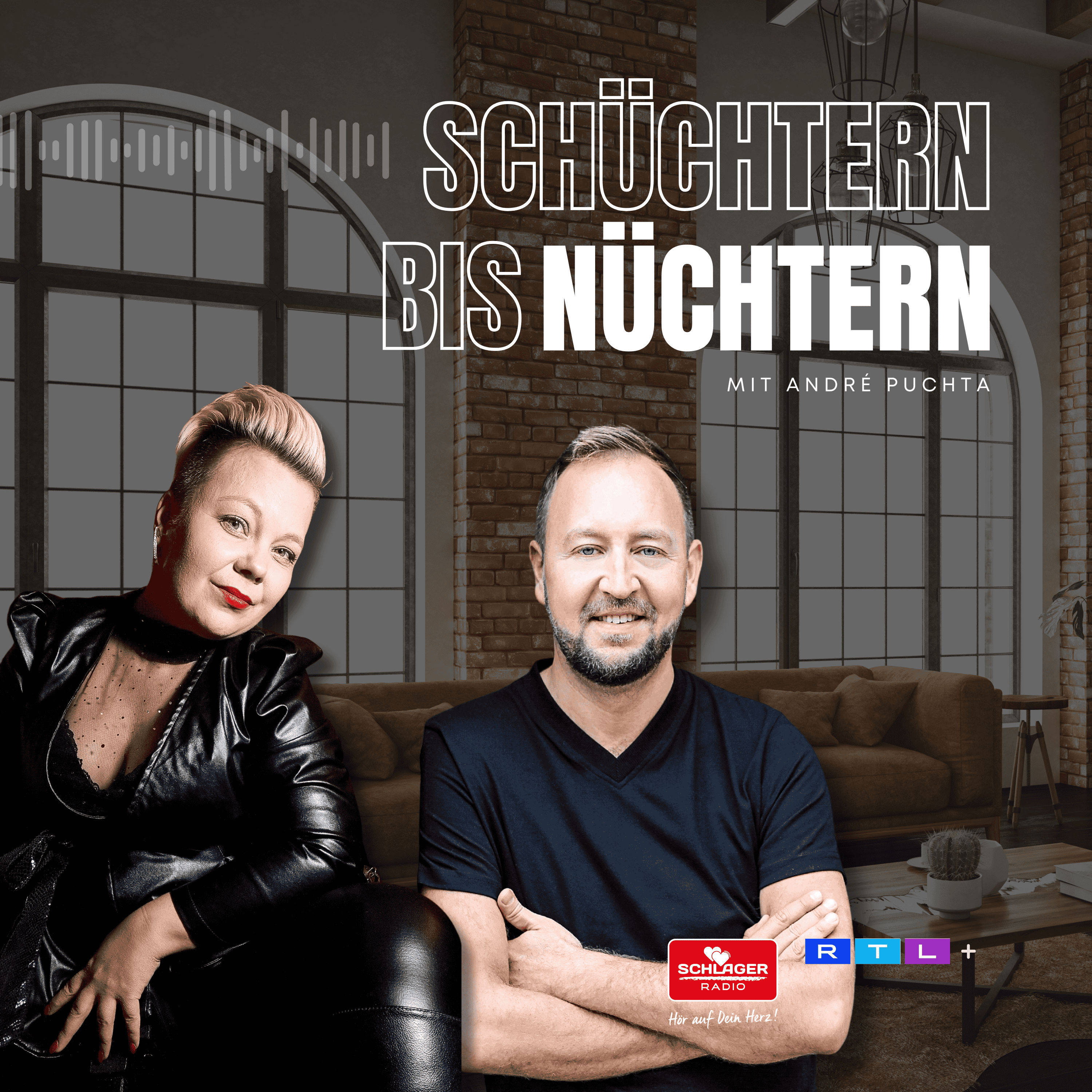 Lady Susan | Domina - Wie viele Peitschen hast du im Studio?