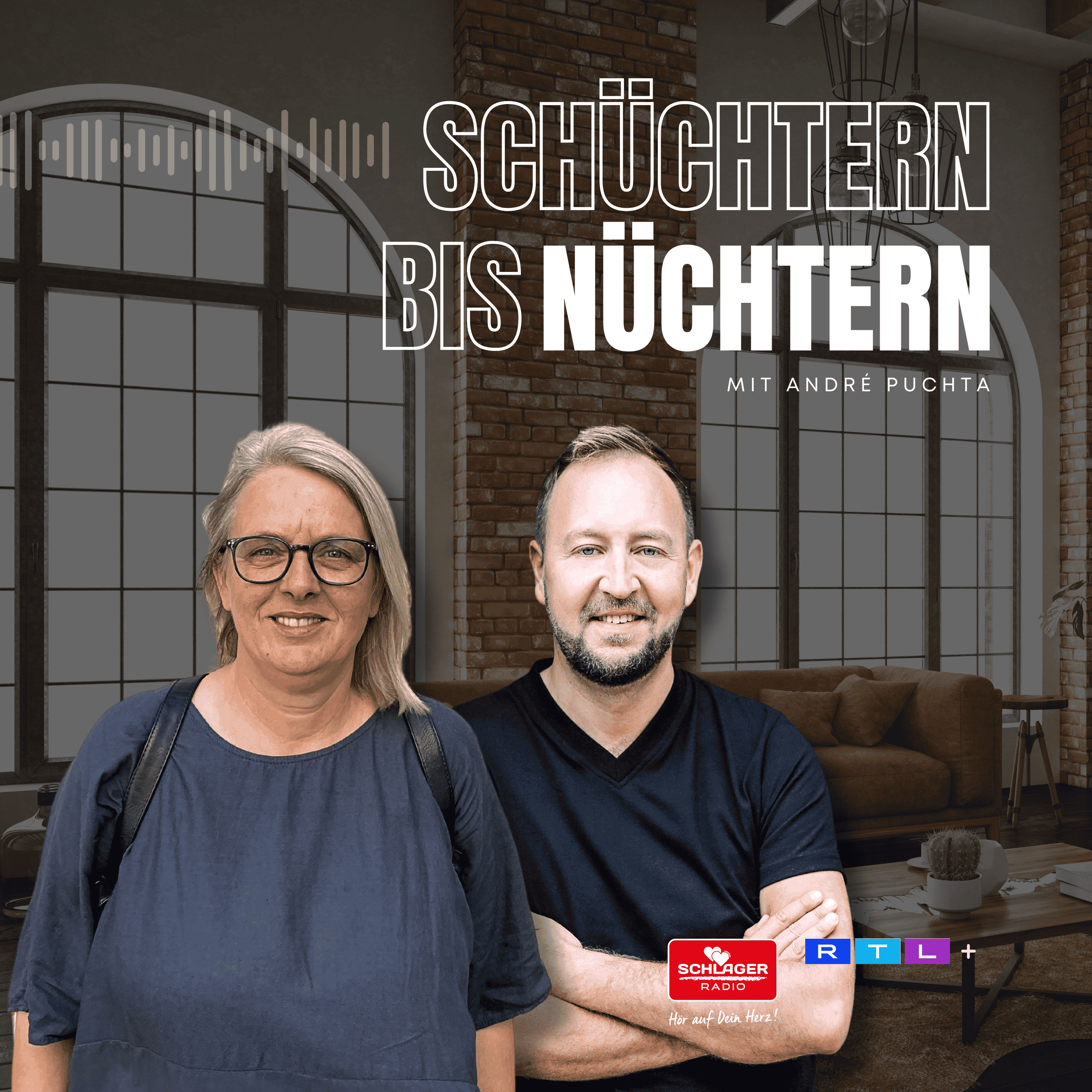 Reni Hillert | Service-Mitarbeiterin (ODEG) - Wie viele Sachen bleiben eigentlich in den Zügen liegen?