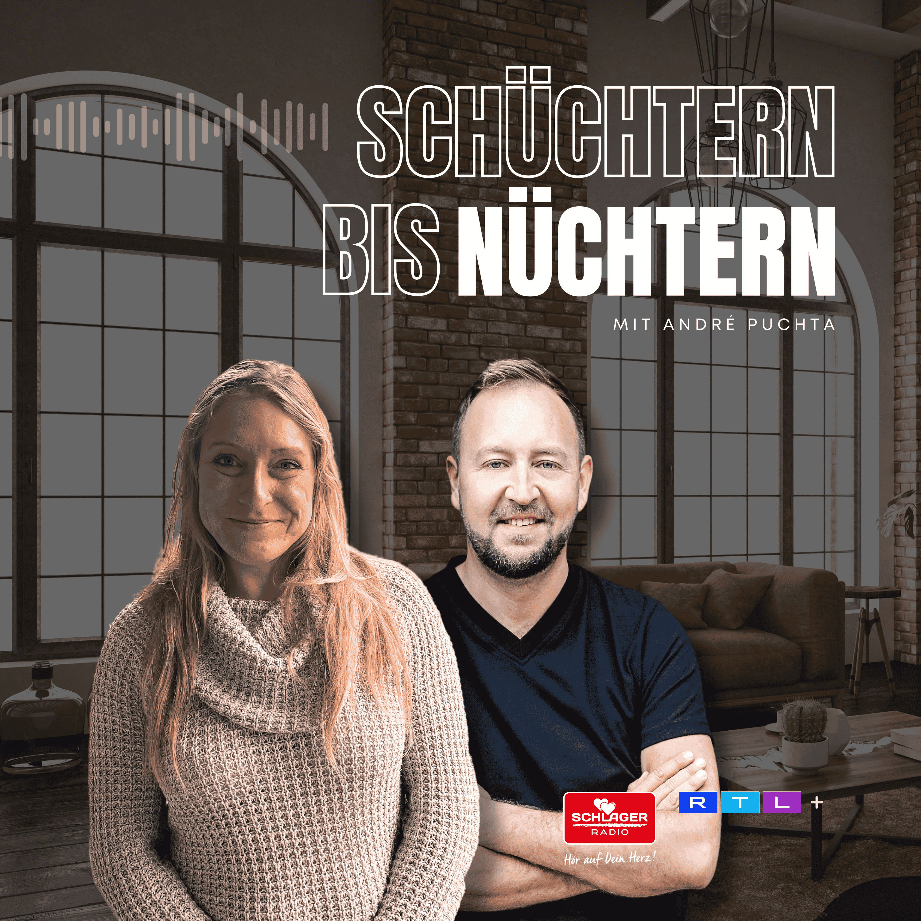 Franka Mantei | Tatortreinigerin - Wie unterscheidet sich dein Alltag von dem, was in TV-Serien gezeigt wird?