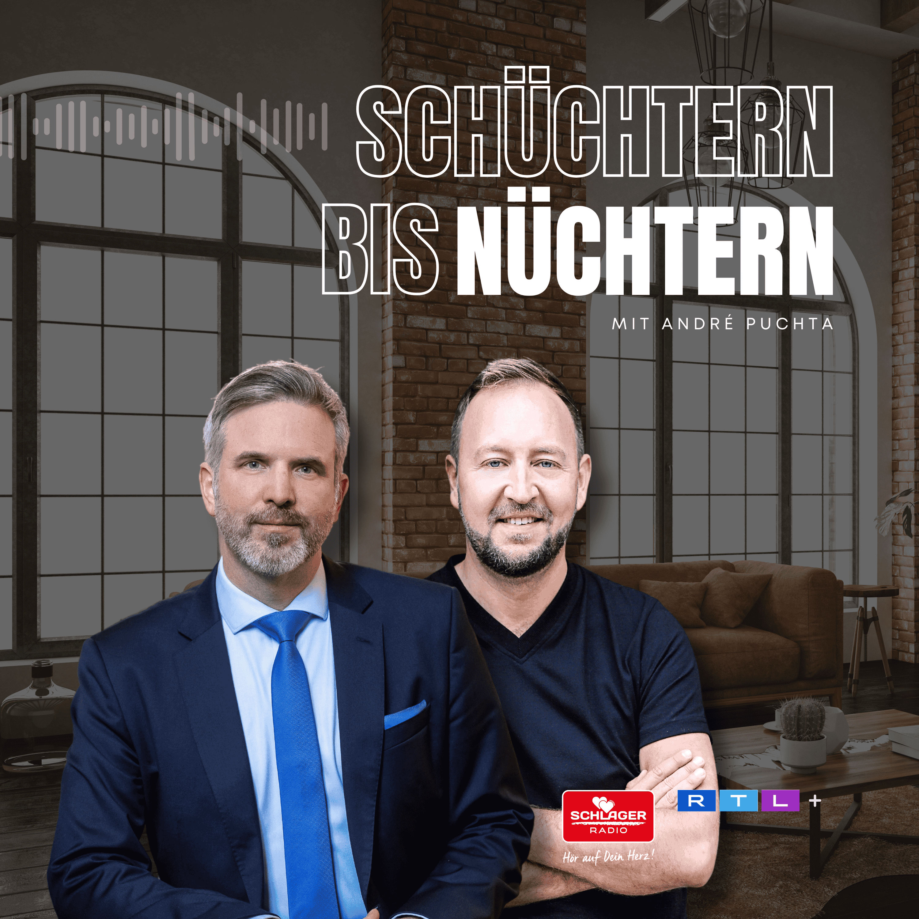 Marco Ammer | Trauerredner - Was macht eine gute Trauerrede aus?