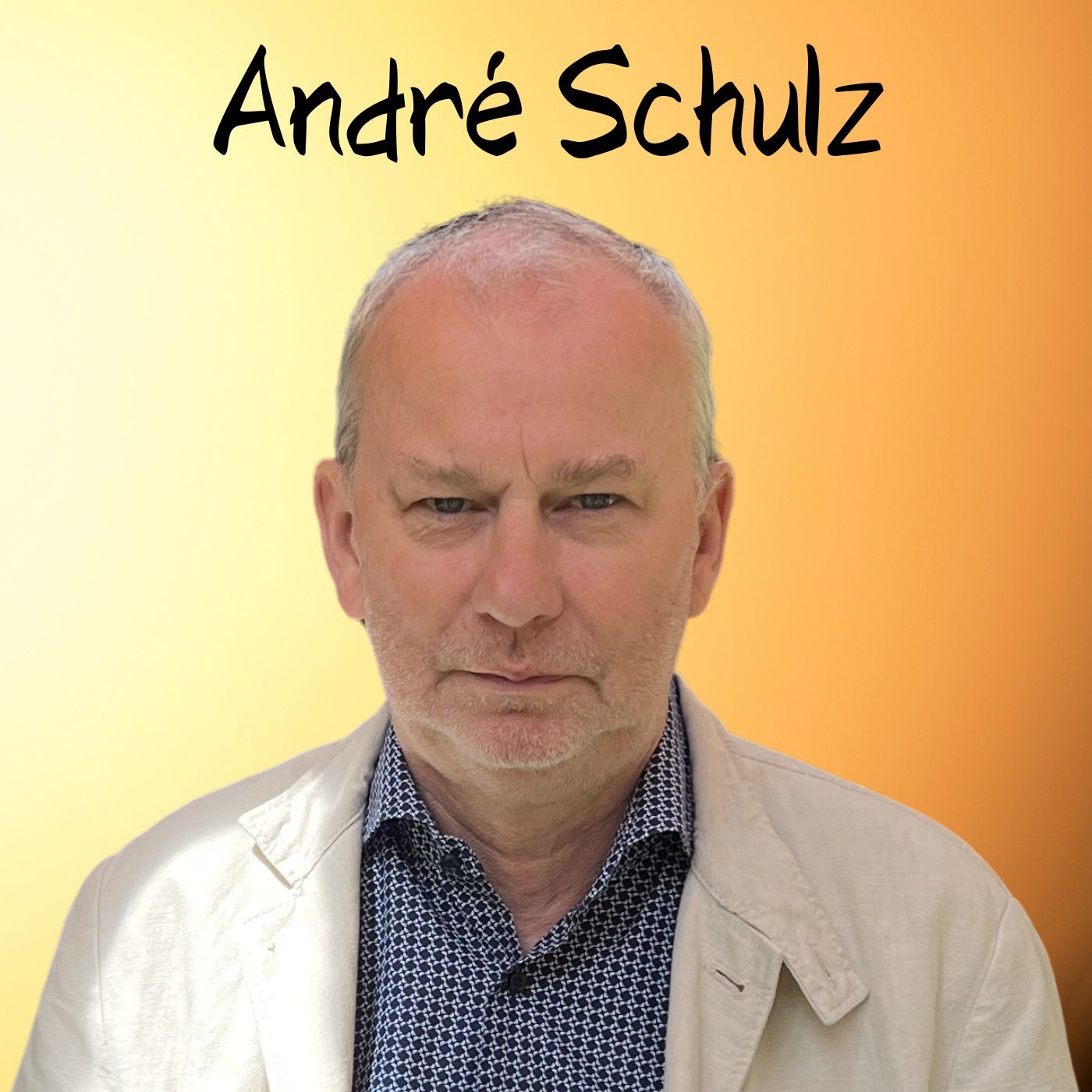 André Schulz | Chefredakteur bei ChessBase | #224