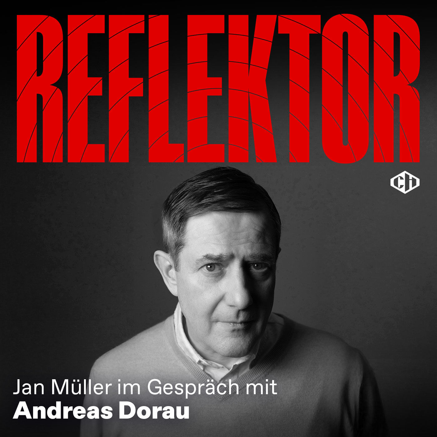 Andreas Dorau – Teil 2: „Ein reines Musikleben möchte ich nicht bestreiten“