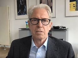 Andreas Gassen: "Letztlich werden wieder die Versicherten zur Kasse gebeten"