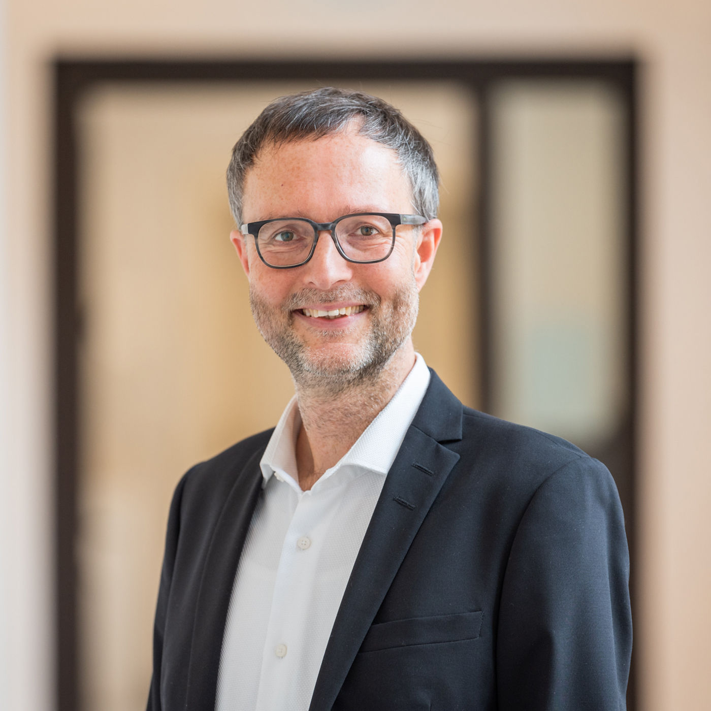 "Wir sind der Öffentlichkeit rechenschaftspflichtig" | Andreas Henning, Direktor Museum Wiesbaden