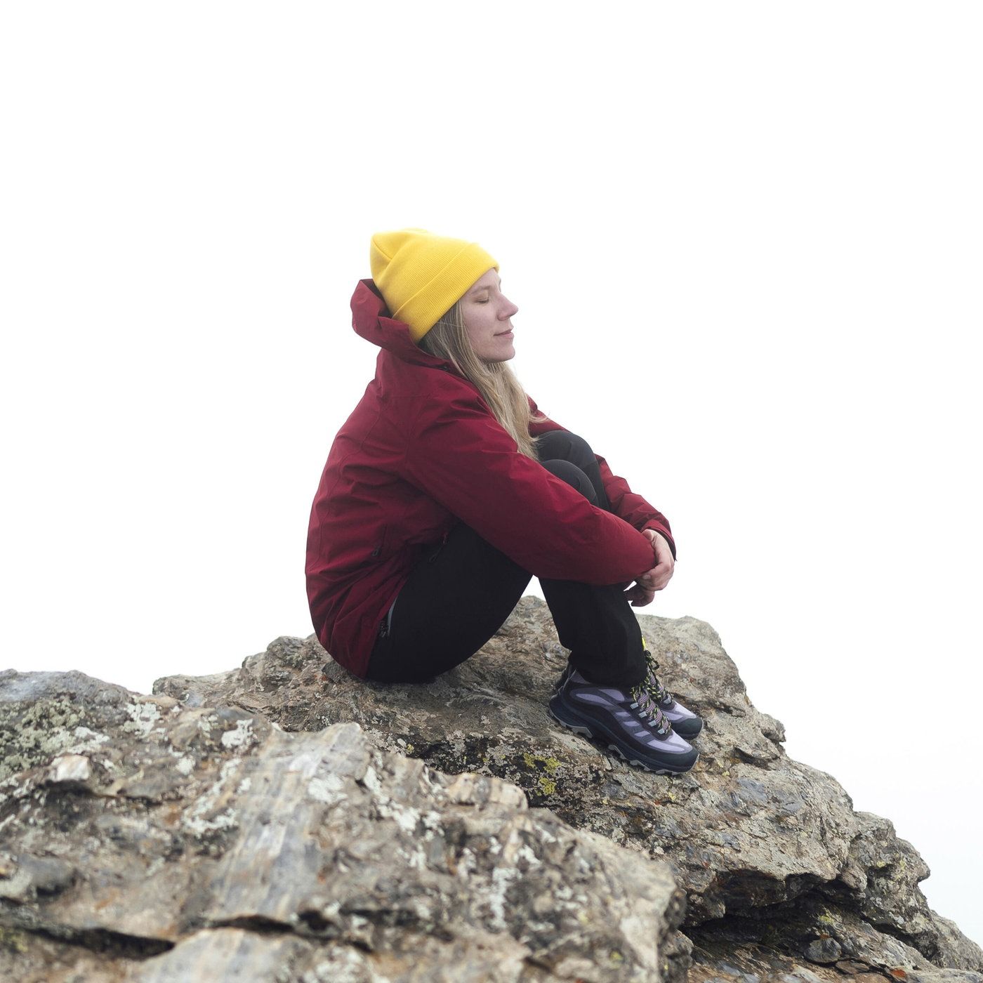 Andreas Zick: Wie wir mit Unsicherheit umgehen können