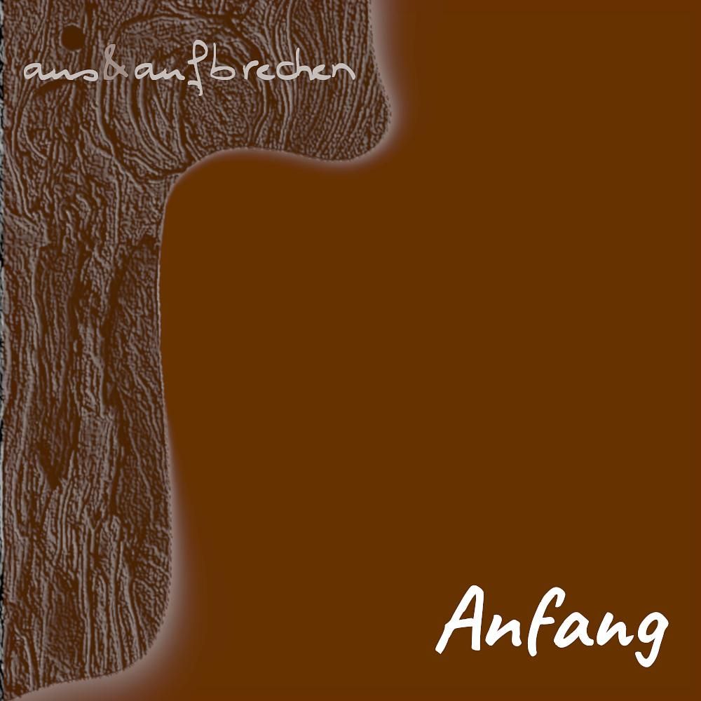 Anfang - Folge 1