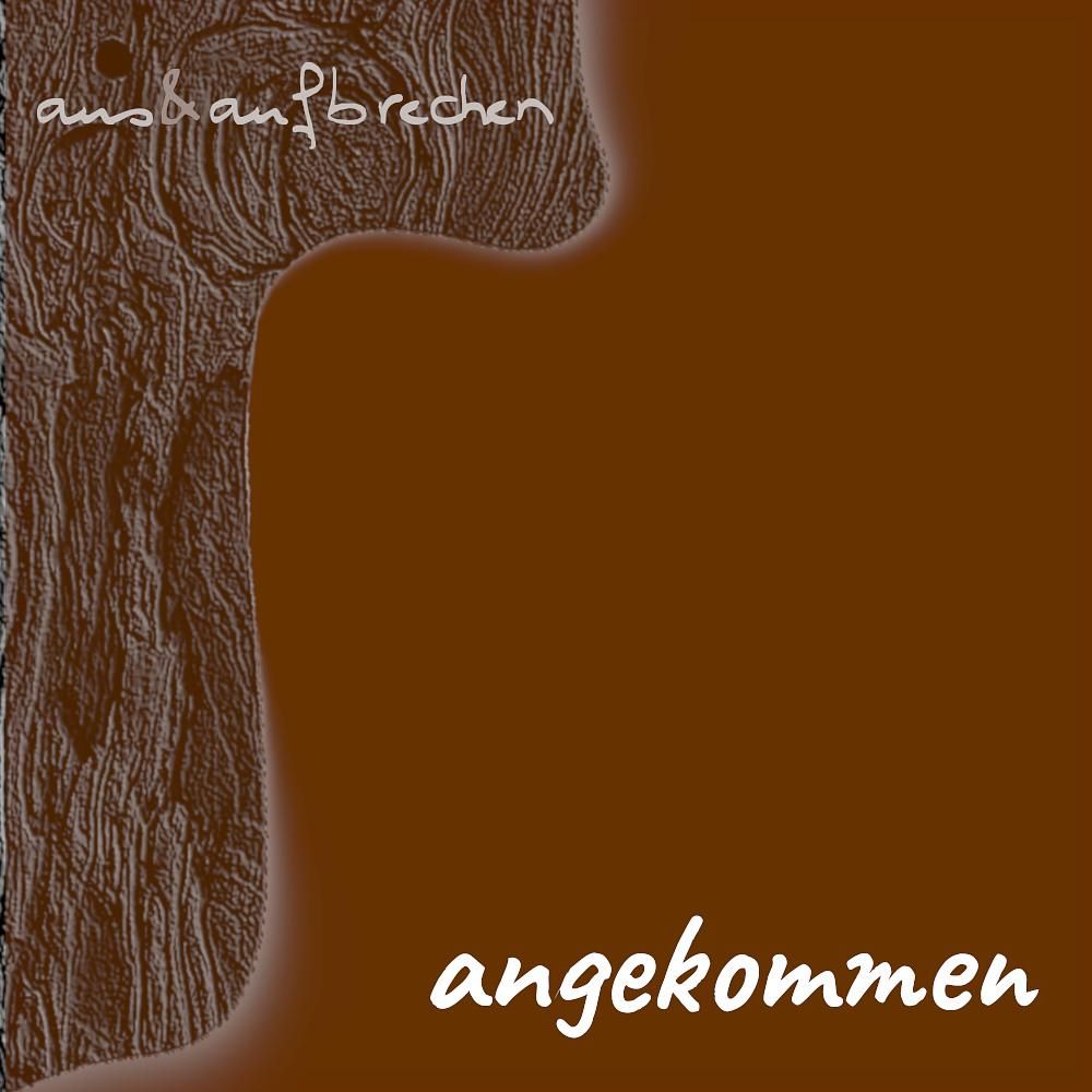 angekommen – Folge 3