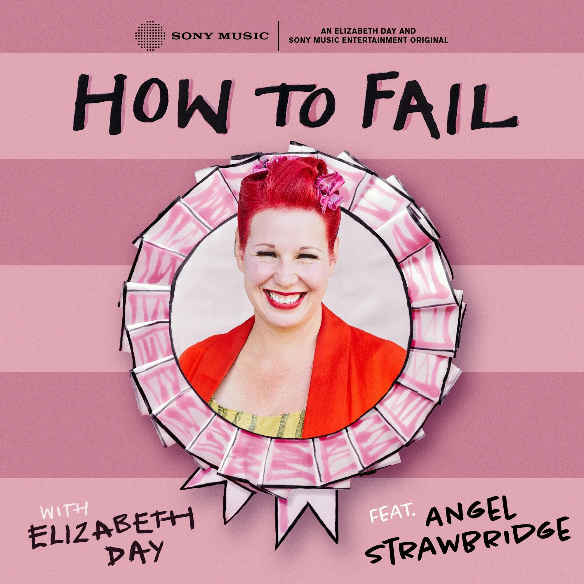 Angel Strawbridge - No Regrets
