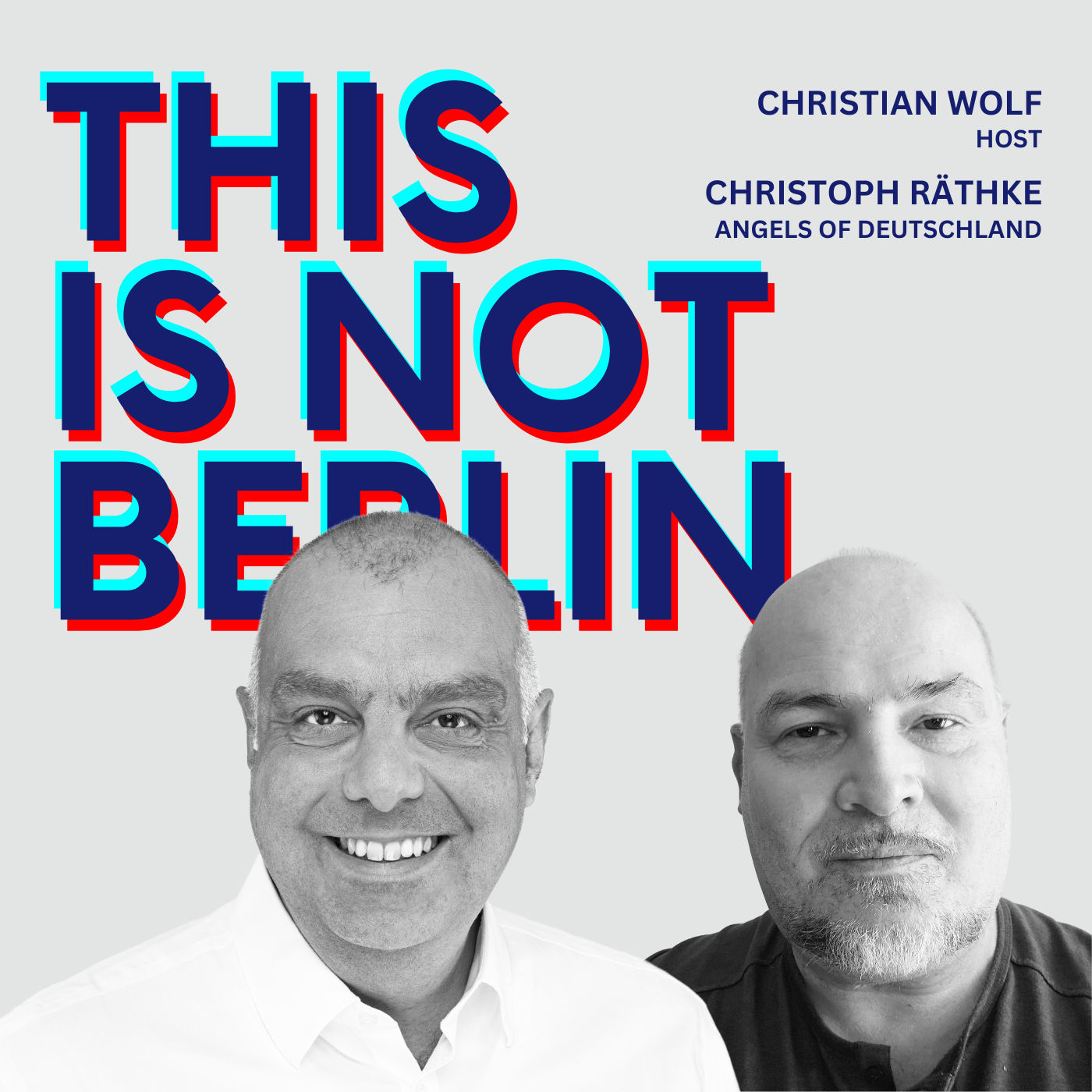 Angels of Deutschland | Mannheim Ökosystem | Privates Kapital mobilisieren