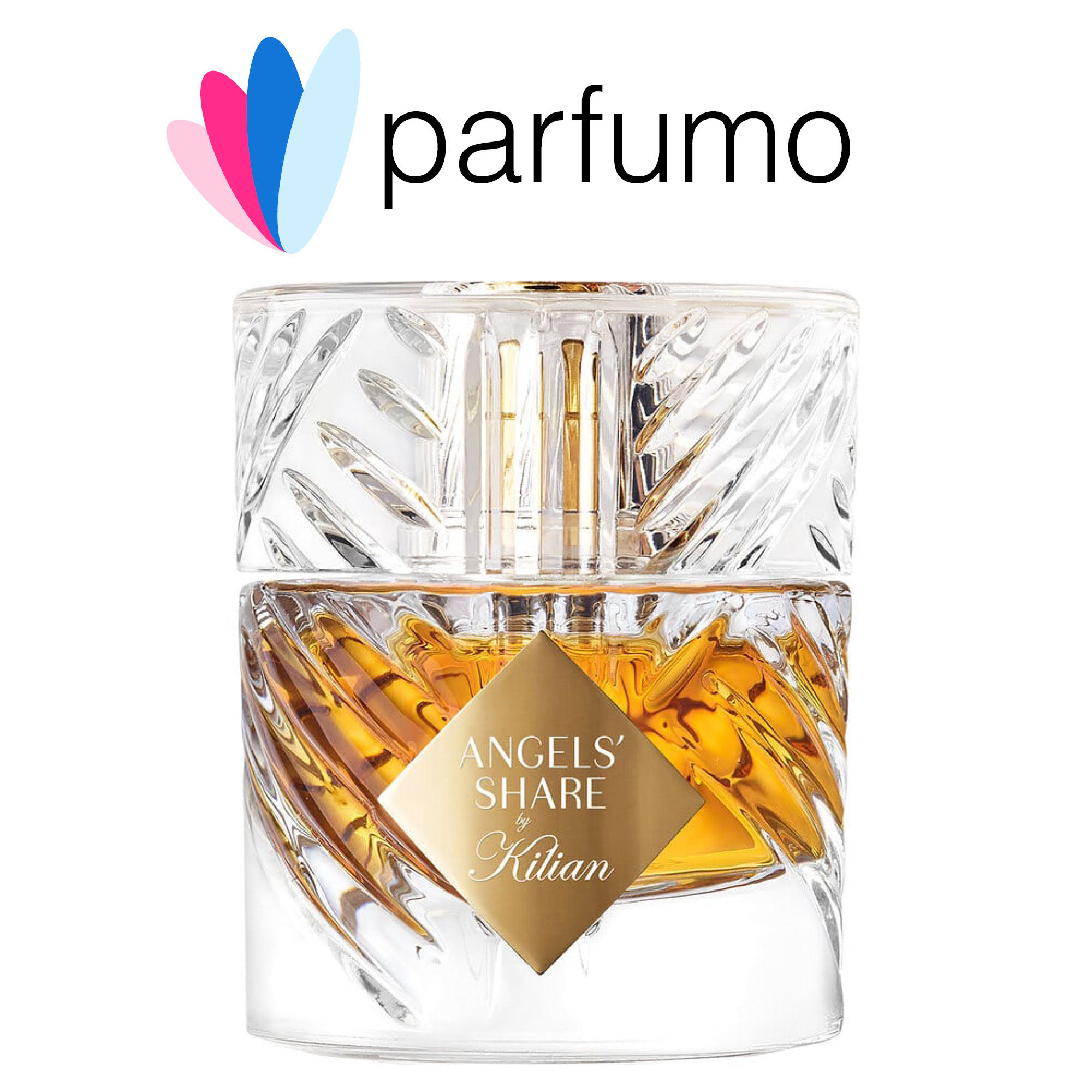 Angels' Share - Kilian | 'Für nimmersatte Engel' von Taurus #40