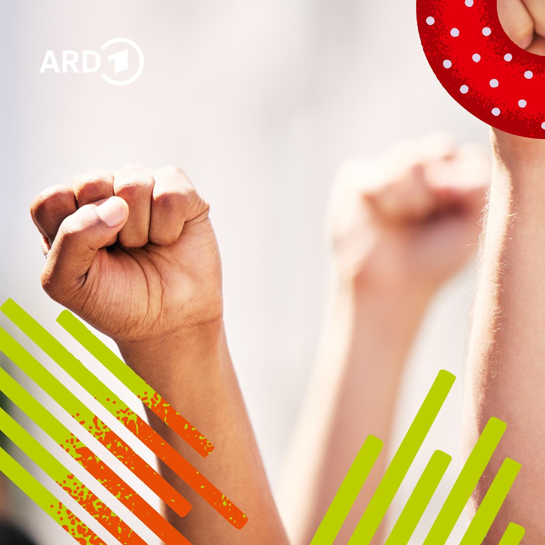 Angriffe statt Argumente - Wird Gewalt in der Politik normal?