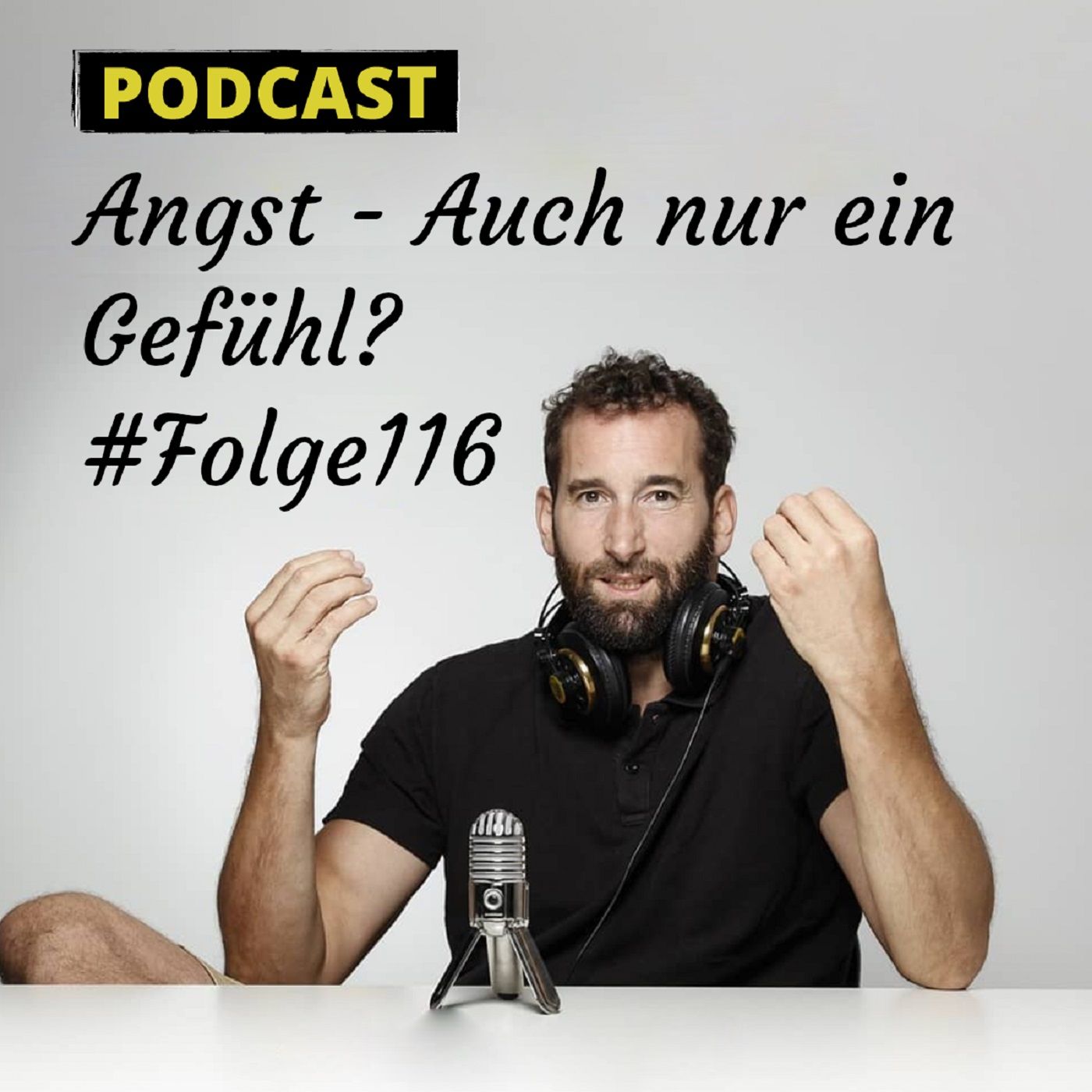 Angst