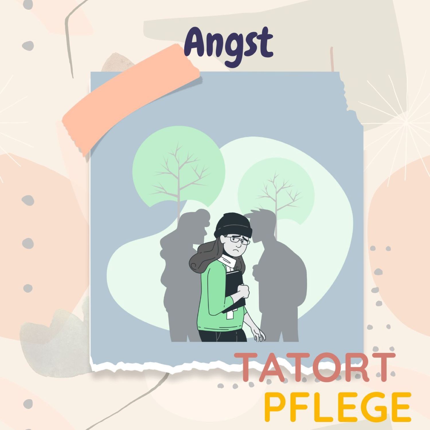 Angst