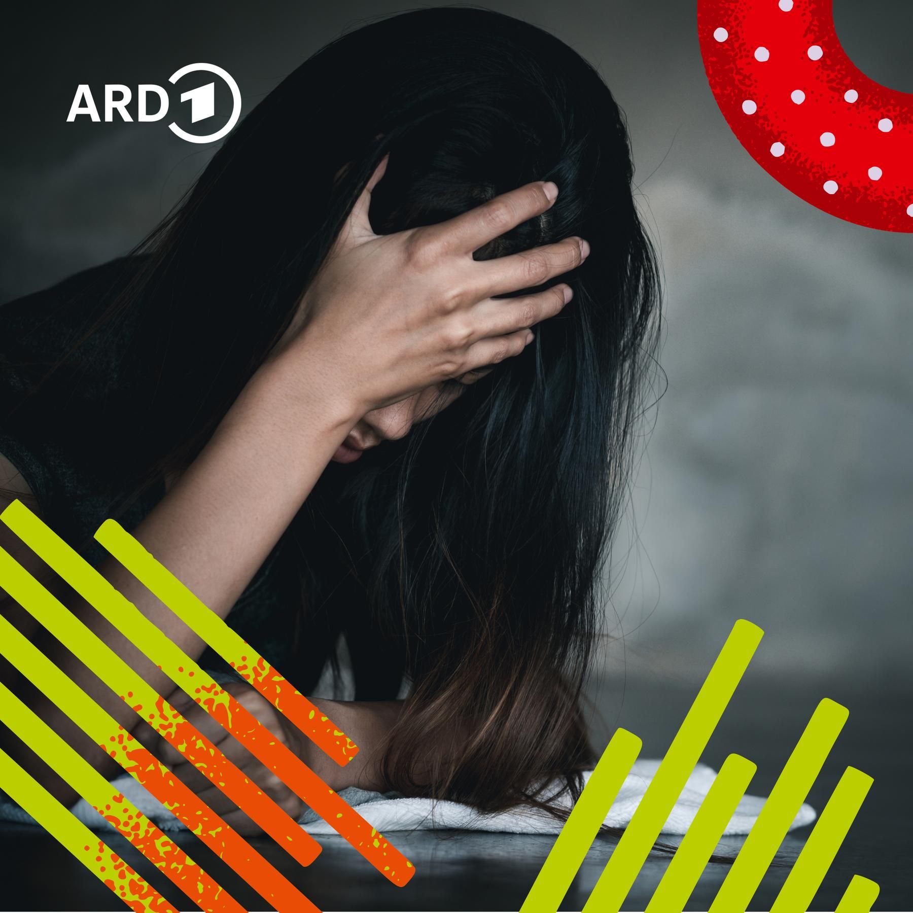 Angst – Die große Herausforderung
